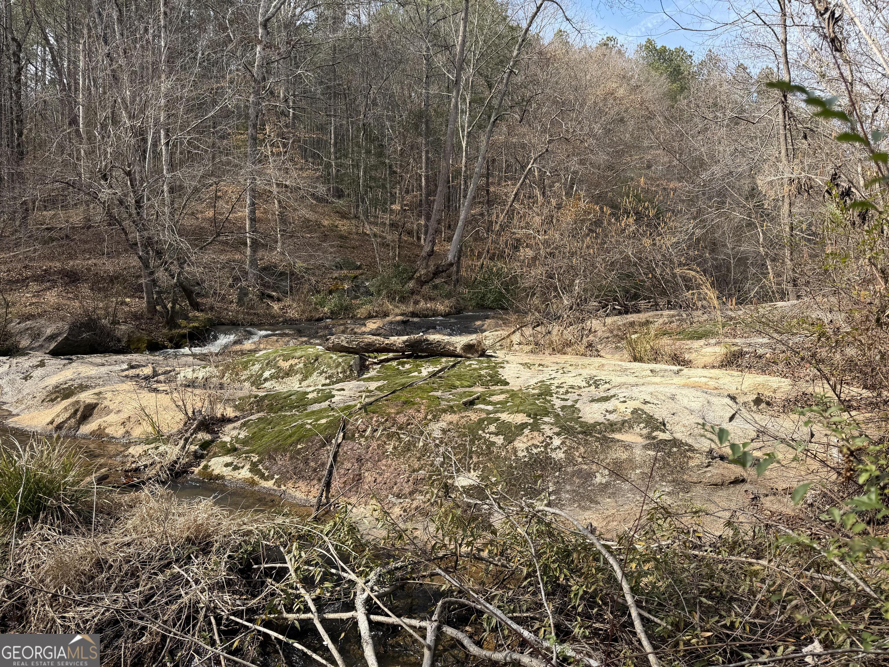 275 Emma Cooper Road