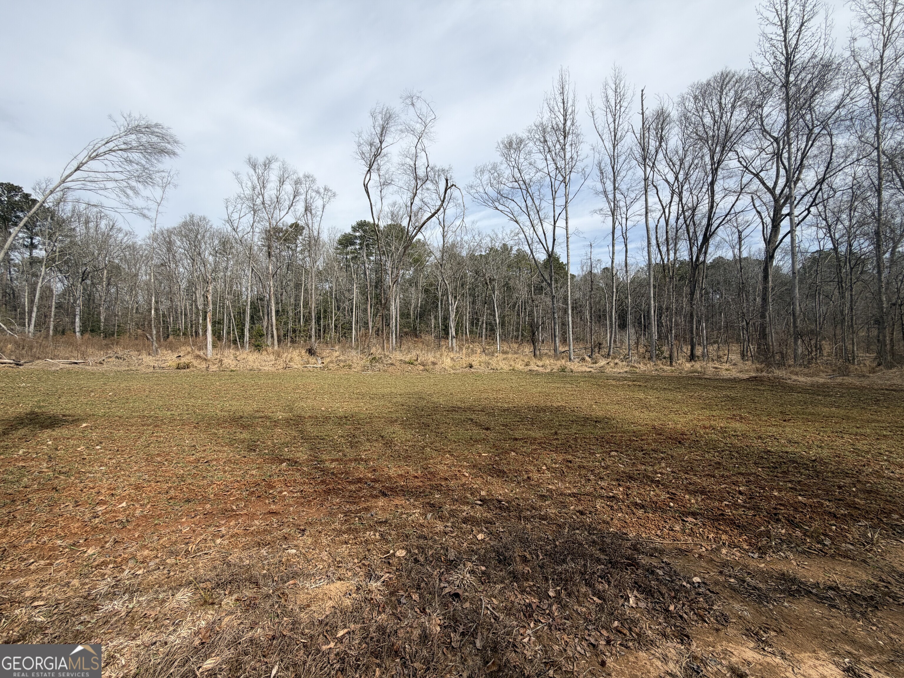 275 Emma Cooper Road