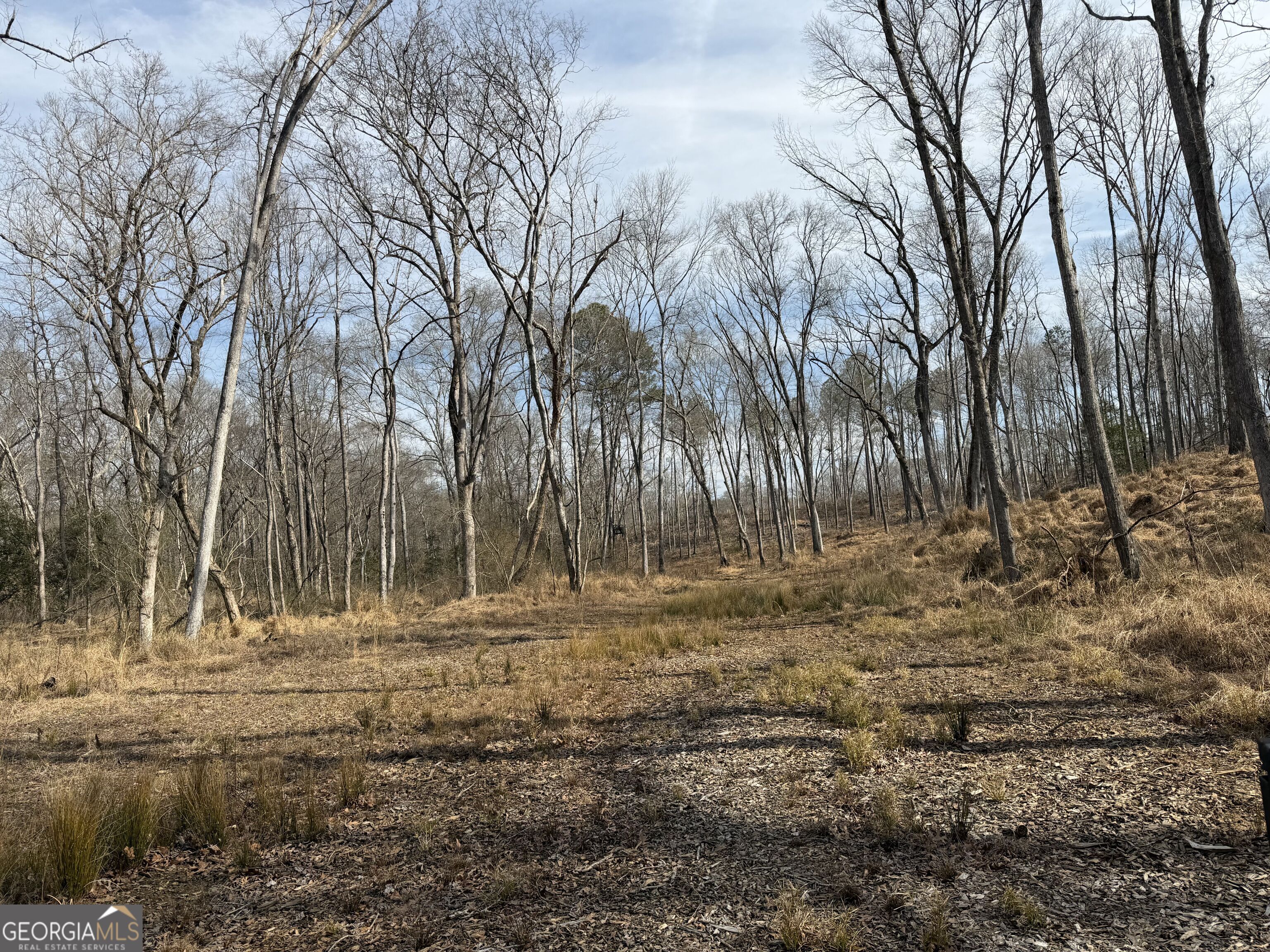 275 Emma Cooper Road