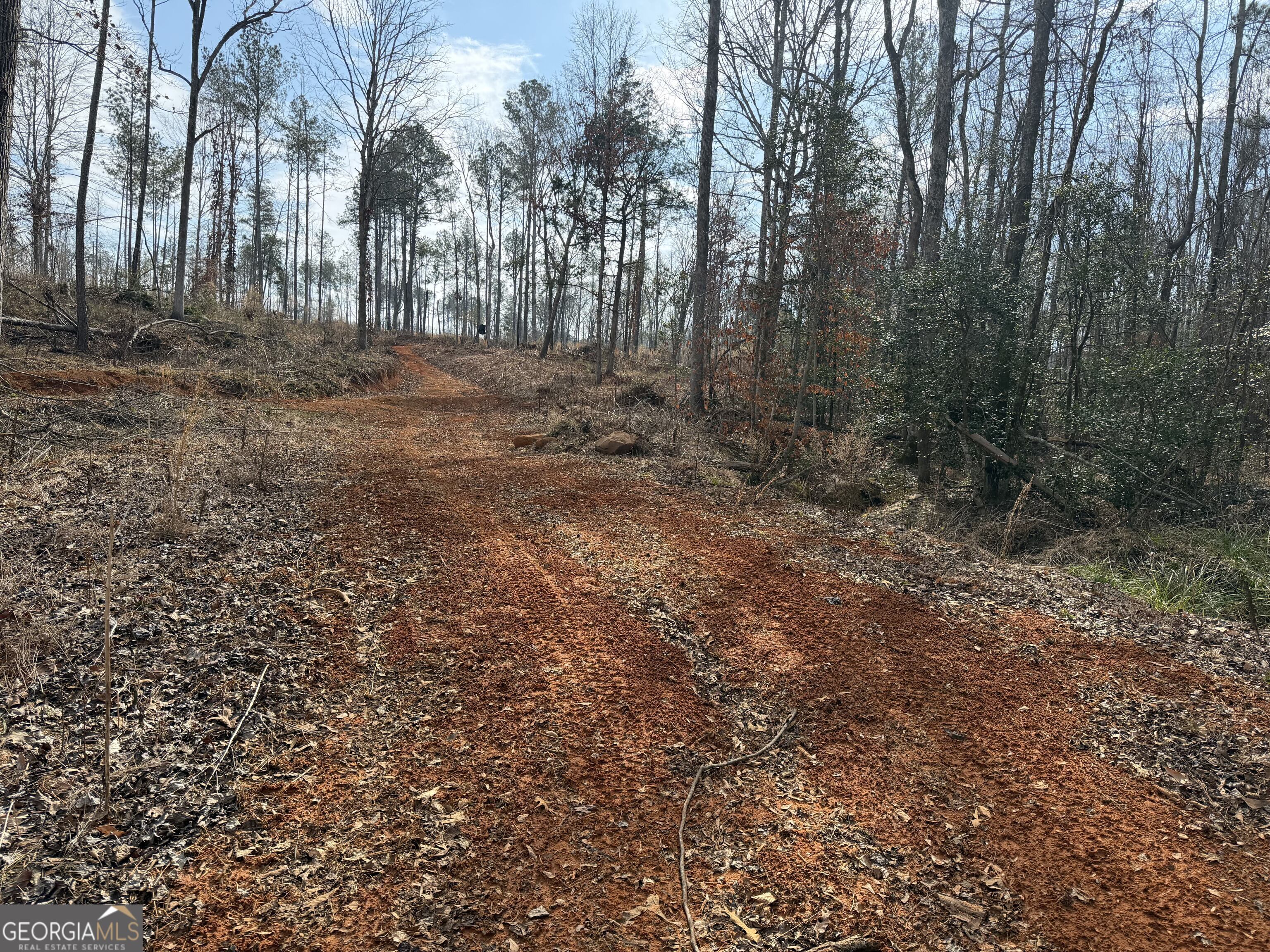 275 Emma Cooper Road
