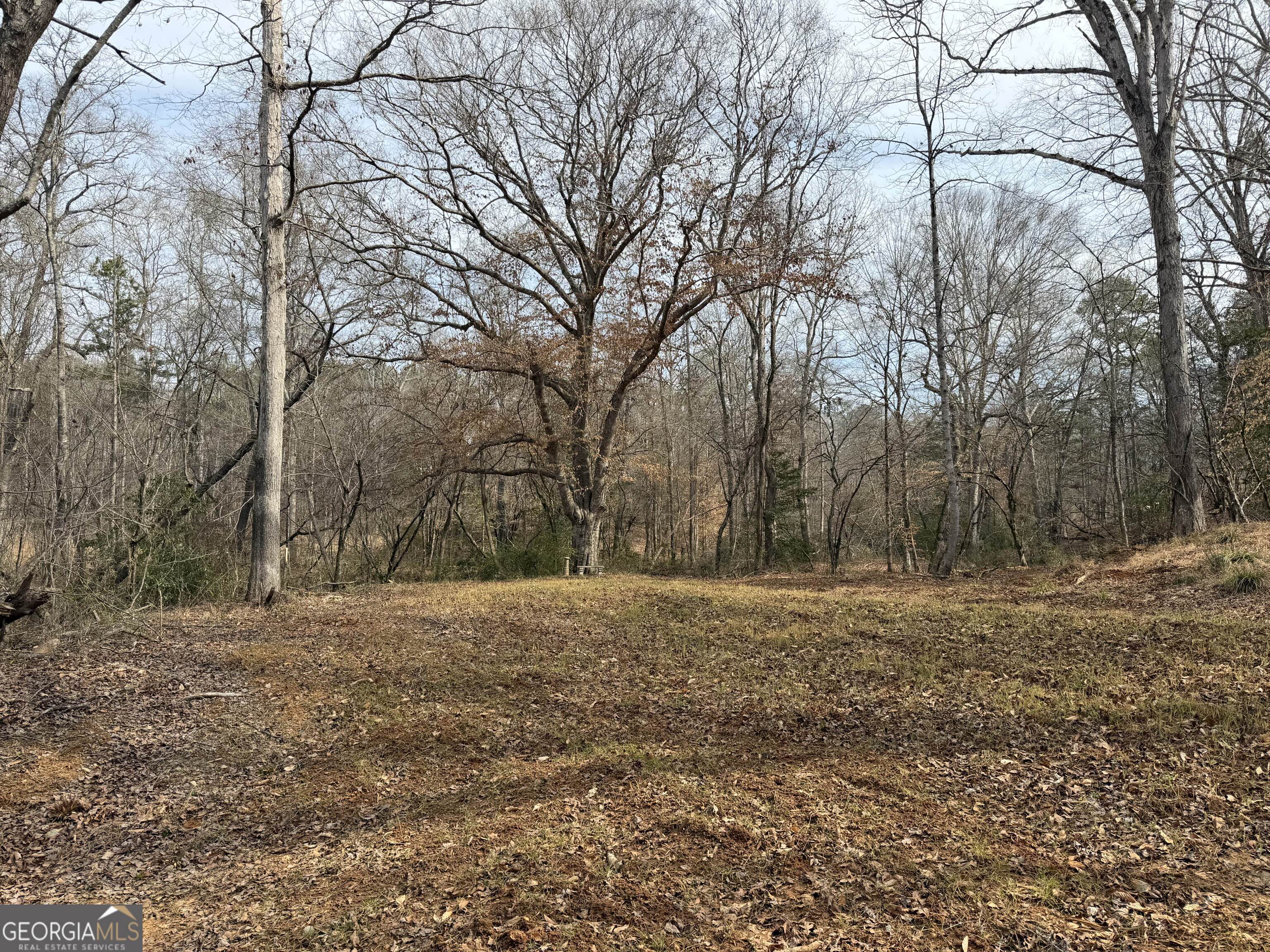 275 Emma Cooper Road
