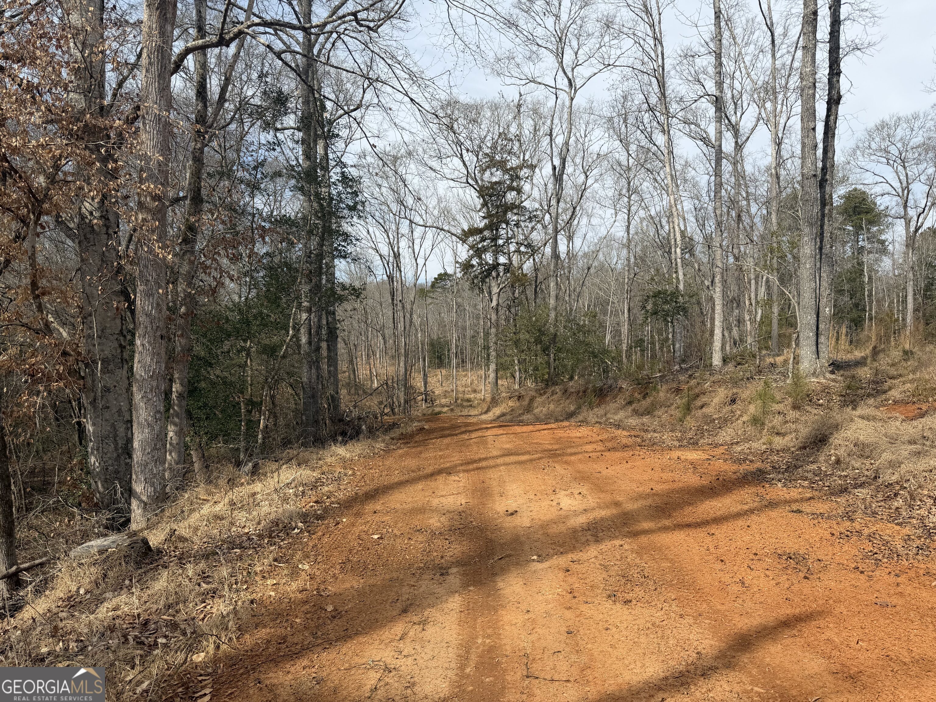 275 Emma Cooper Road