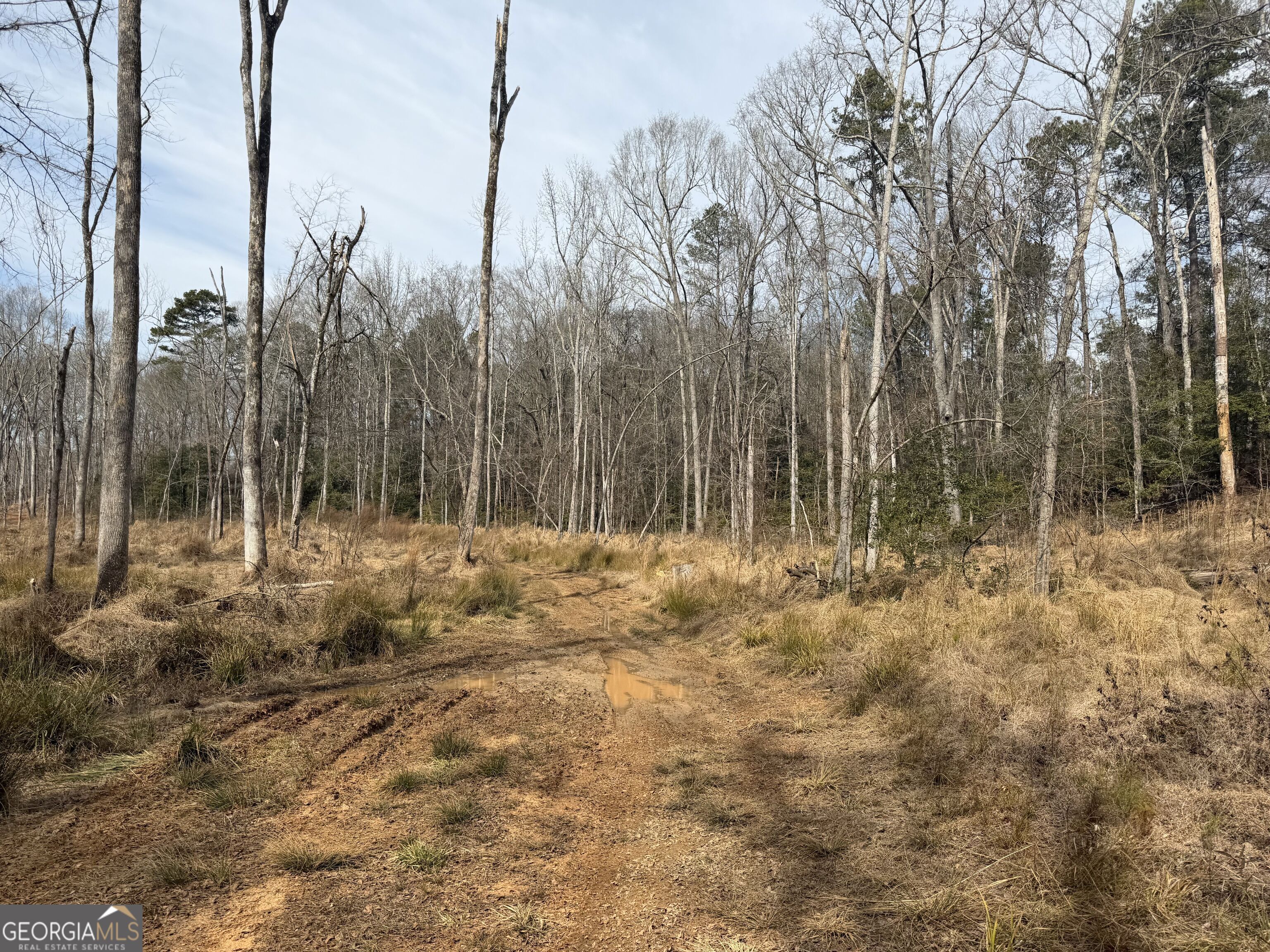 275 Emma Cooper Road