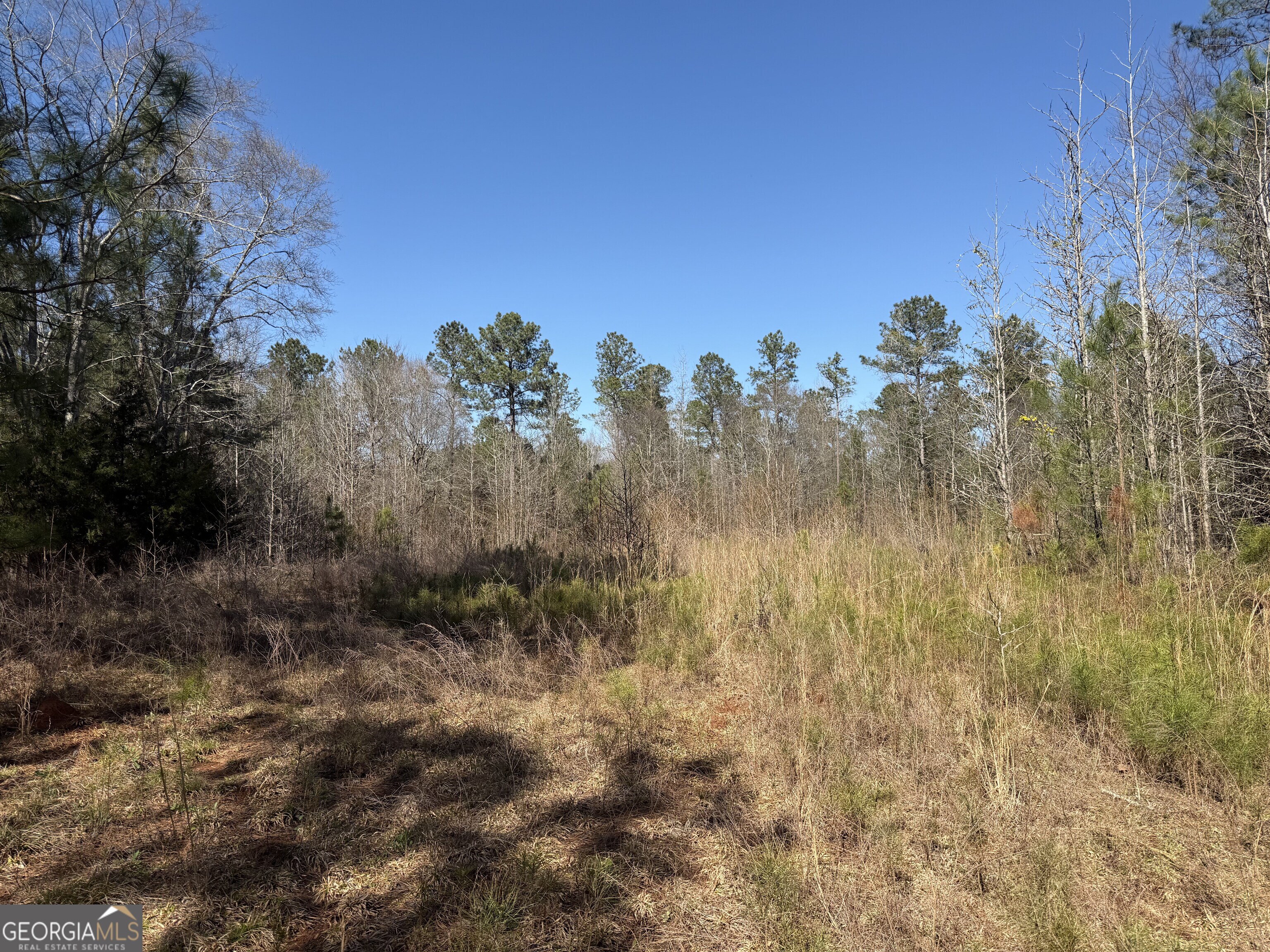 00 John Rucker Road