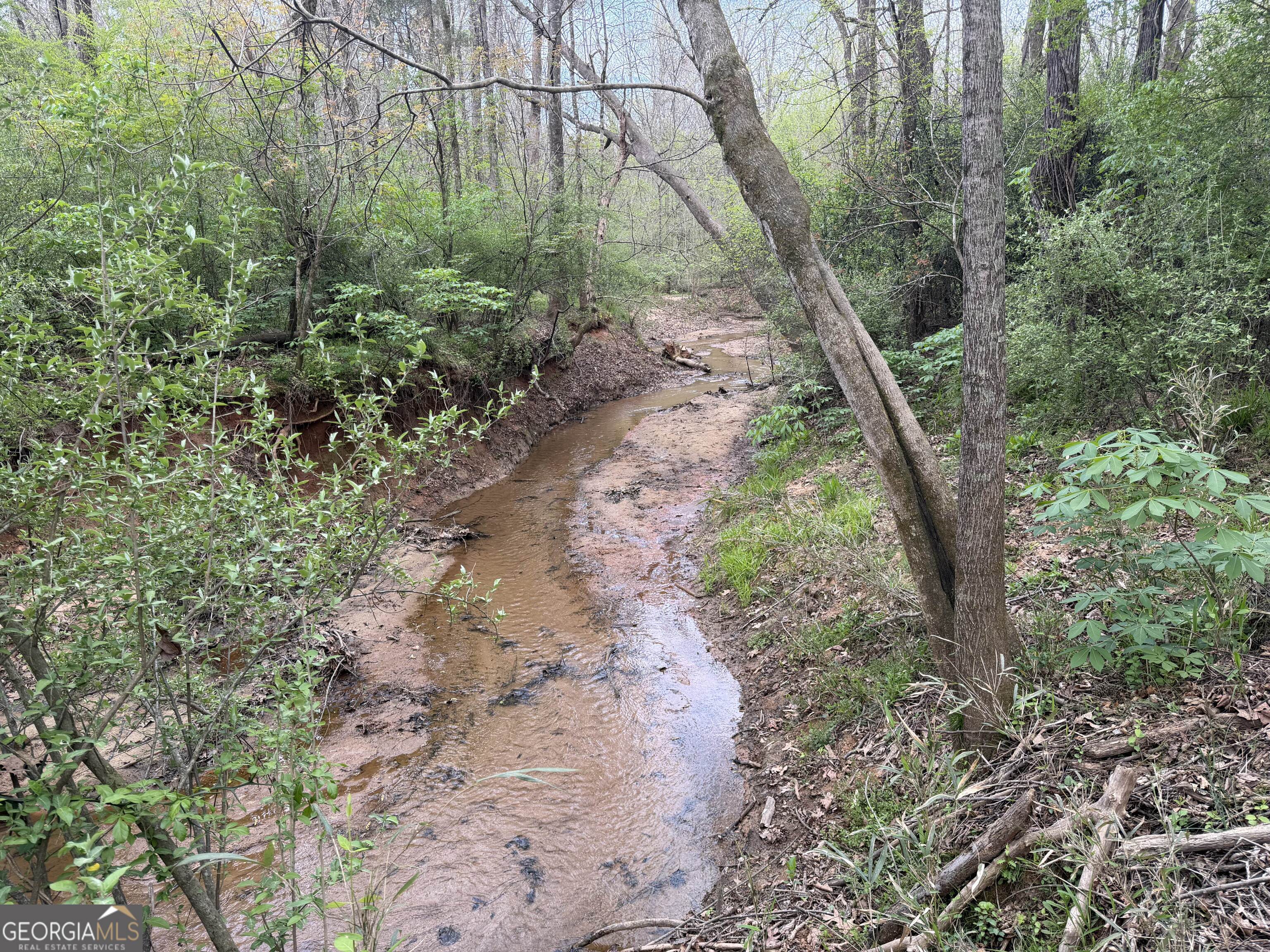 00 John Rucker Road
