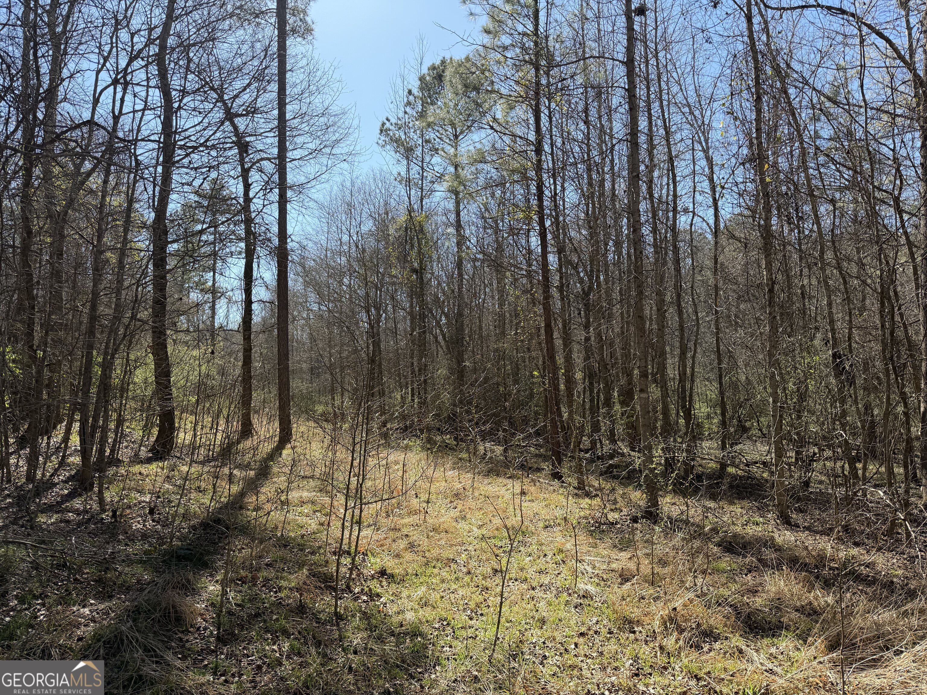 00 John Rucker Road