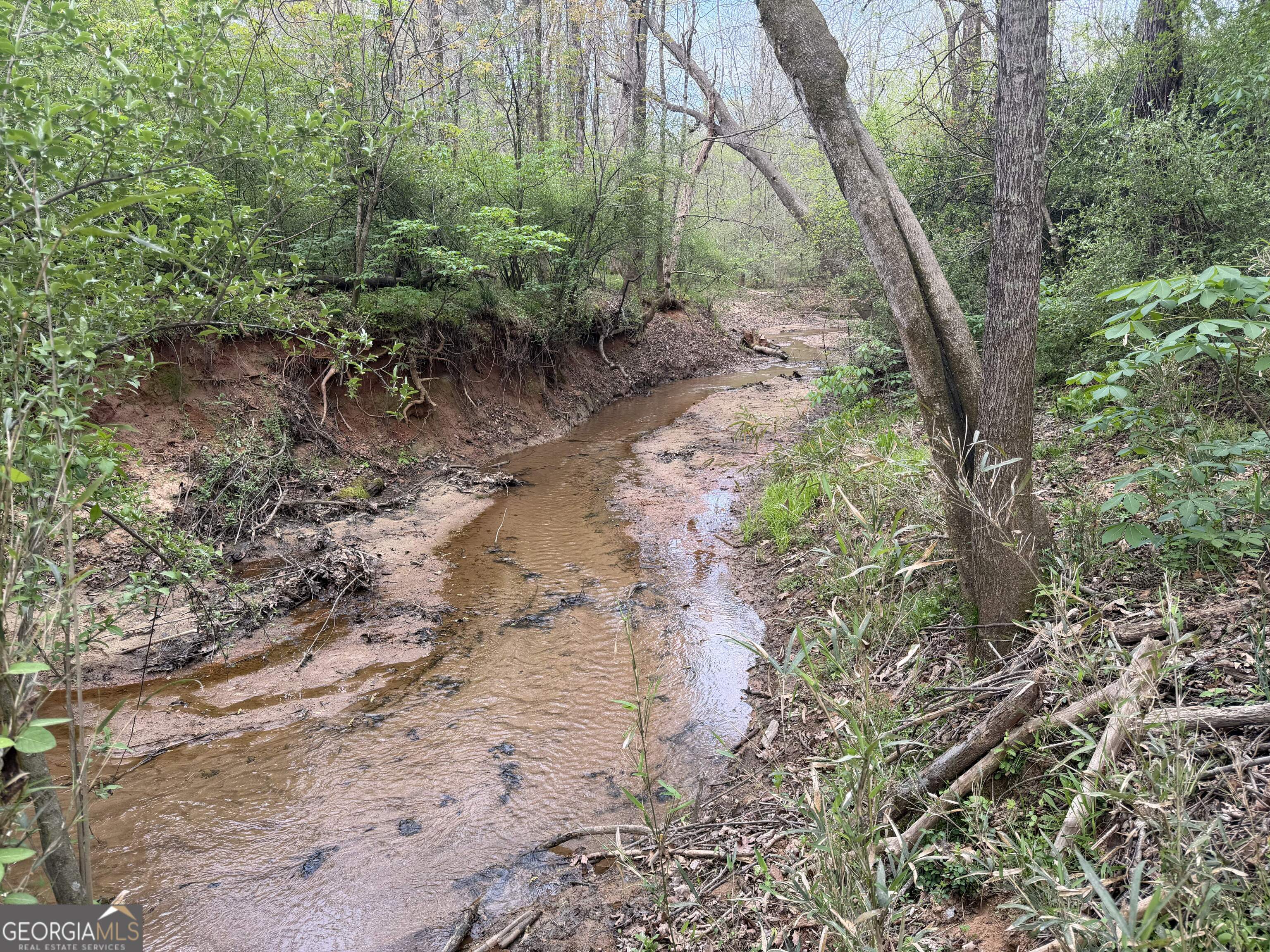 00 John Rucker Road