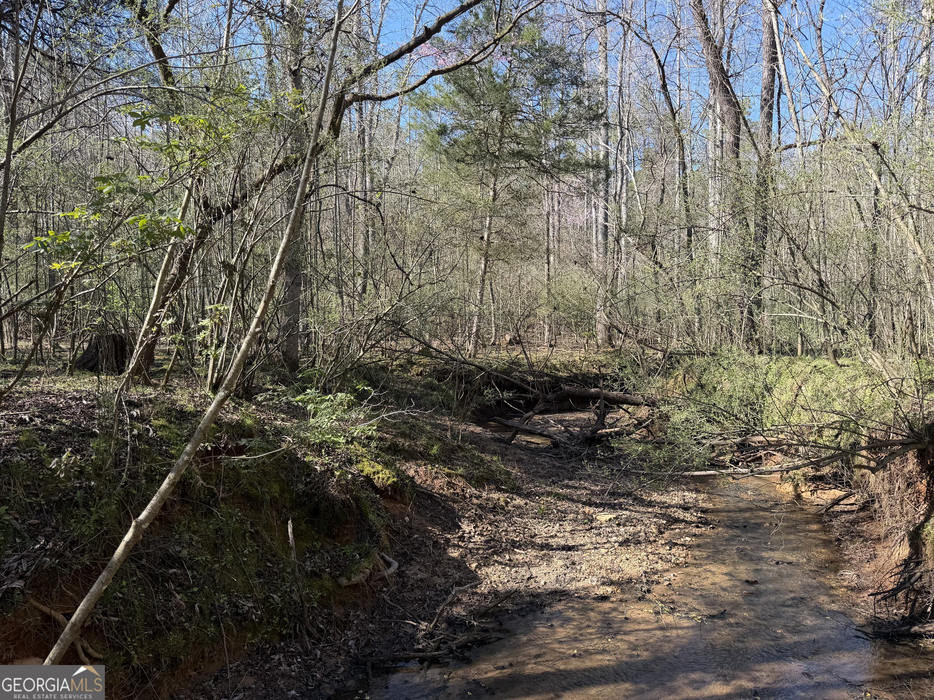 00 John Rucker Road