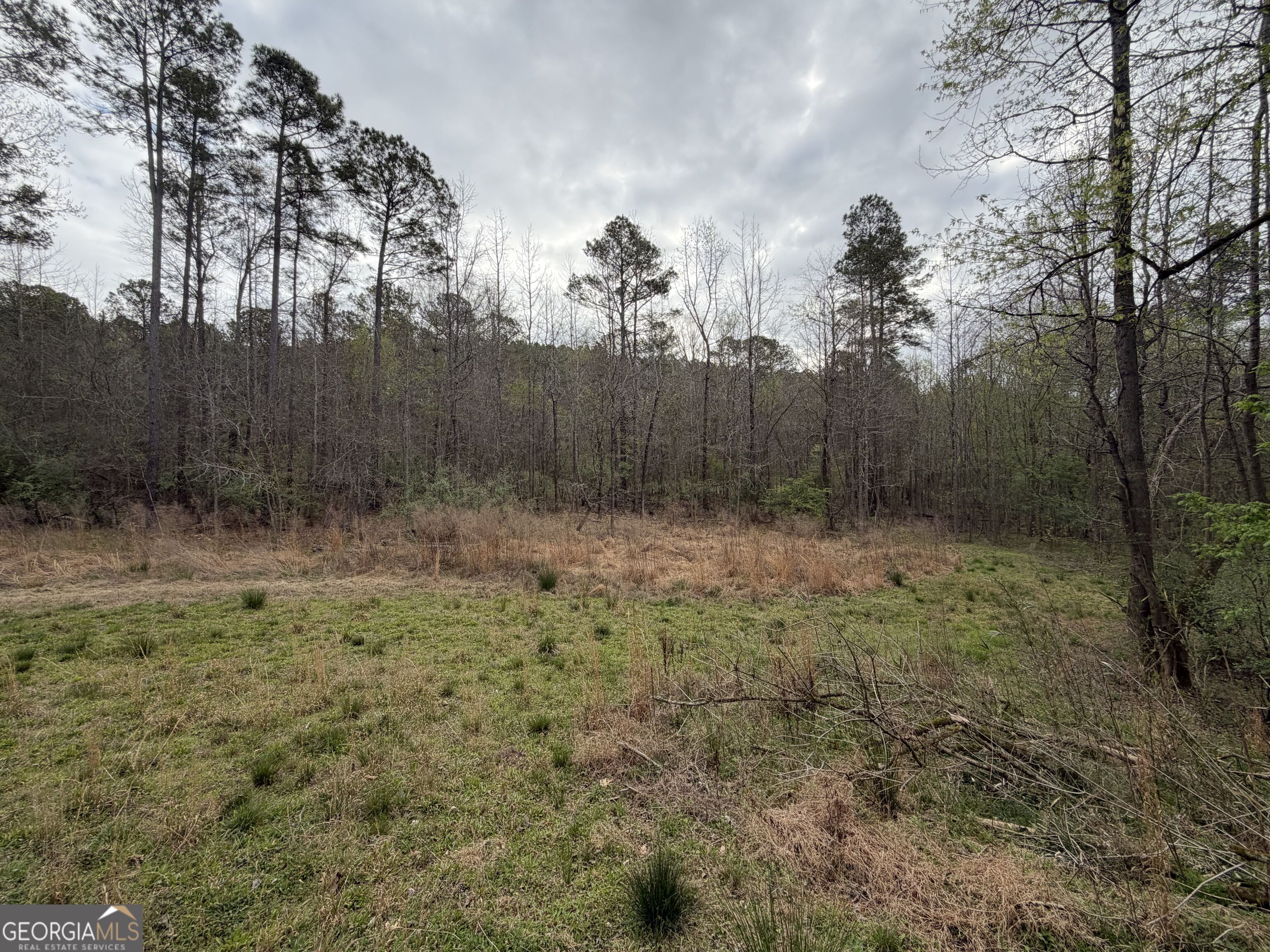 00 John Rucker Road