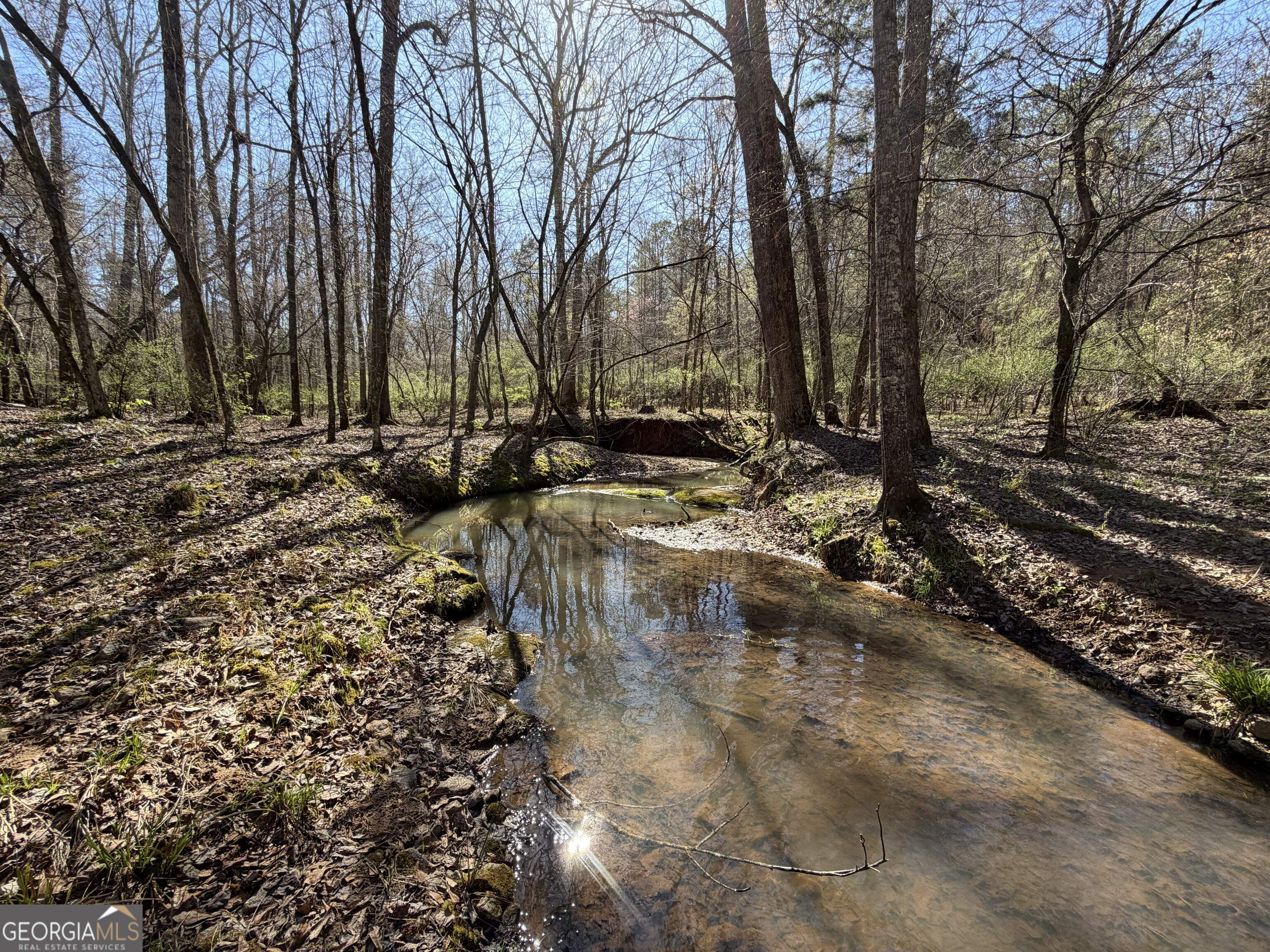 00 John Rucker Road