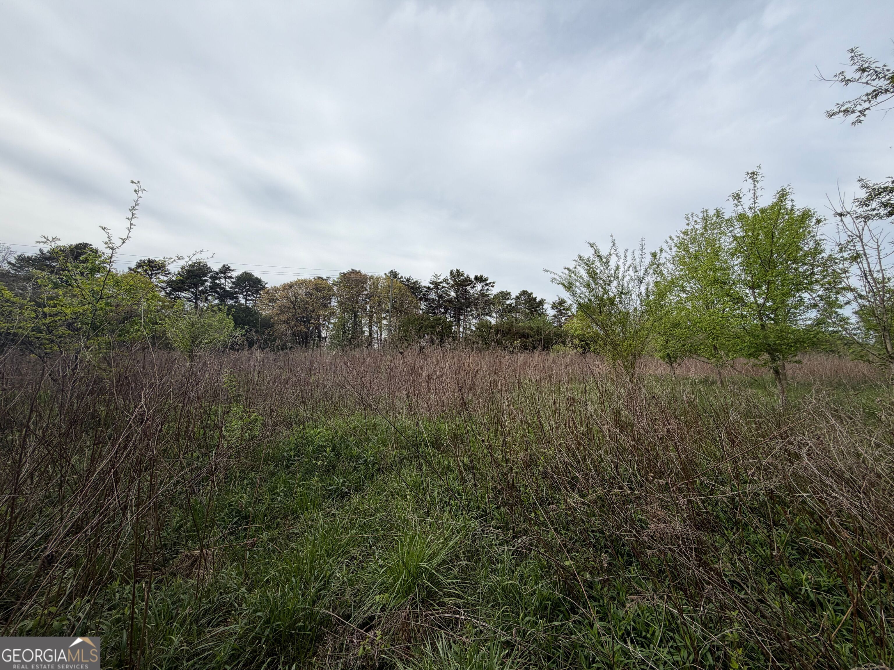 0 N County Line Road