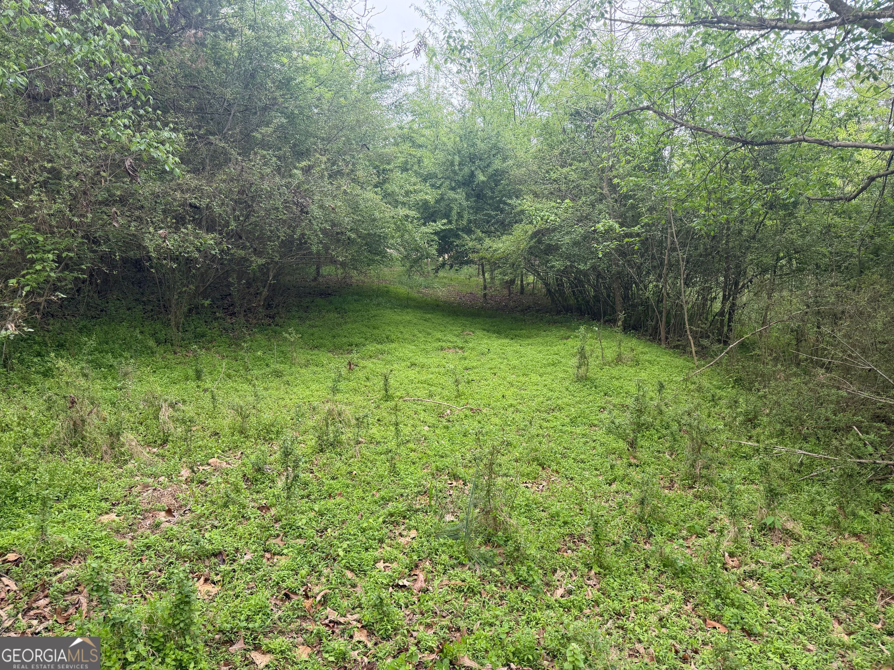 0 N County Line Road