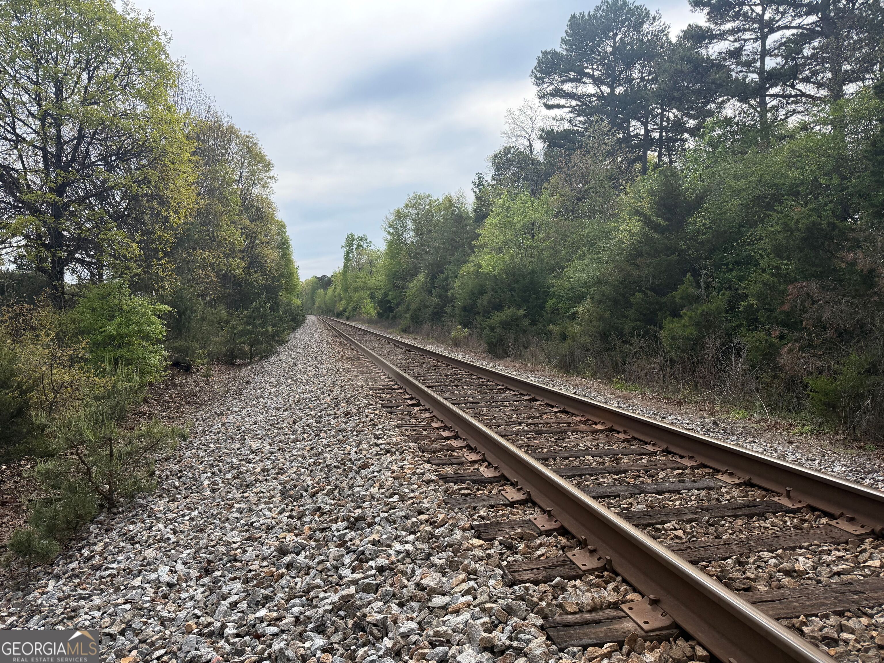 0 N County Line Road