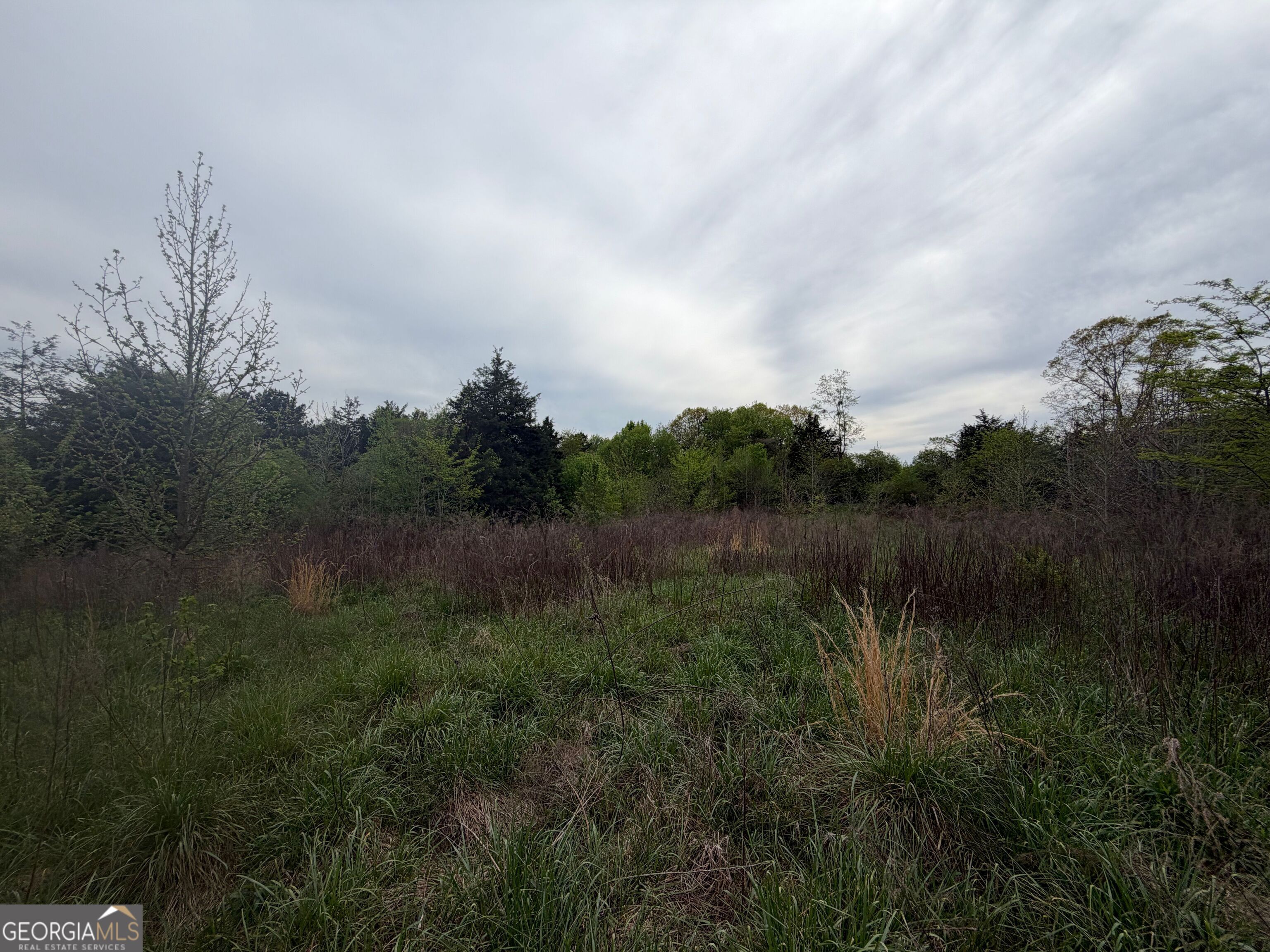 0 N County Line Road