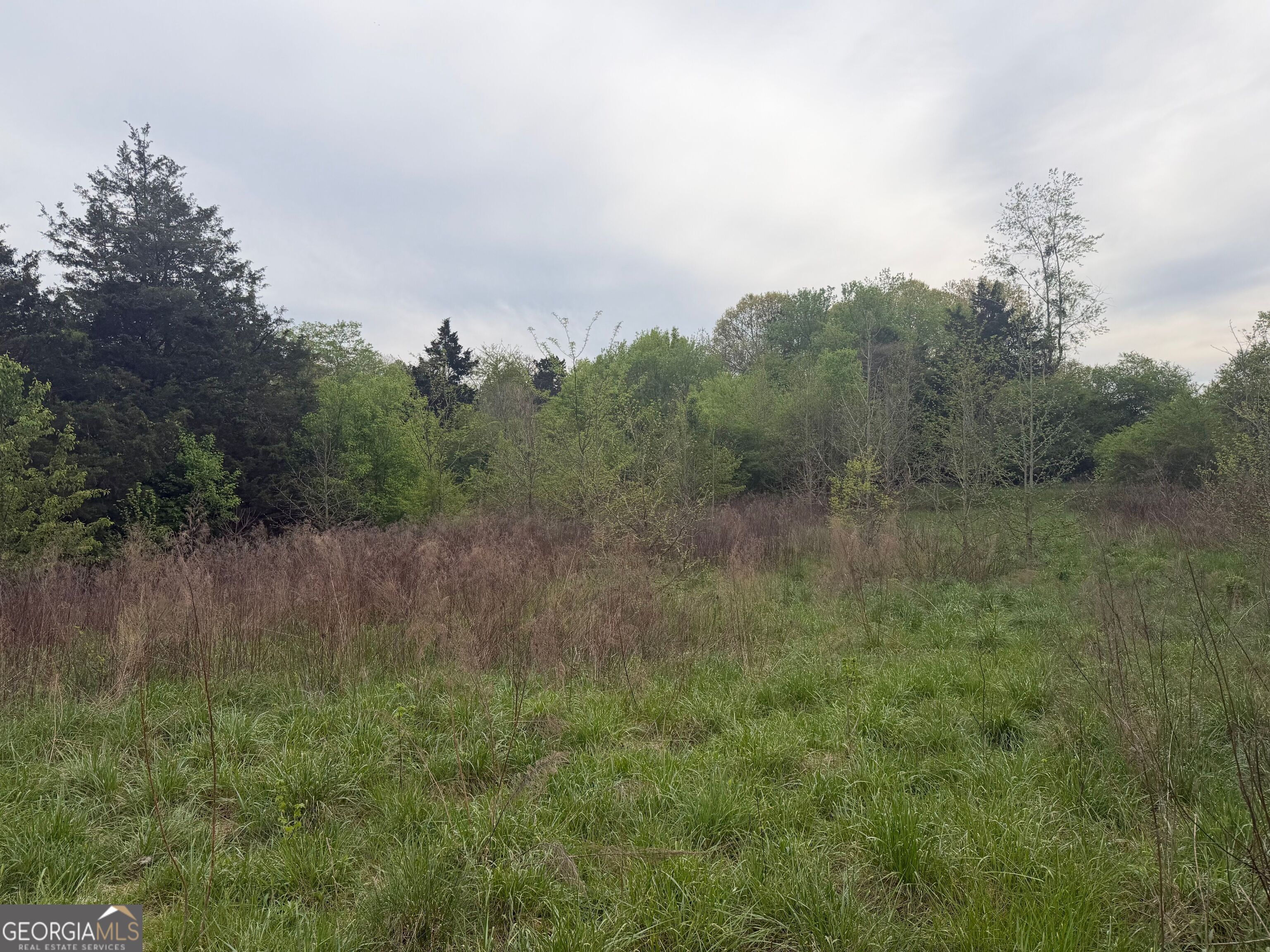 0 N County Line Road