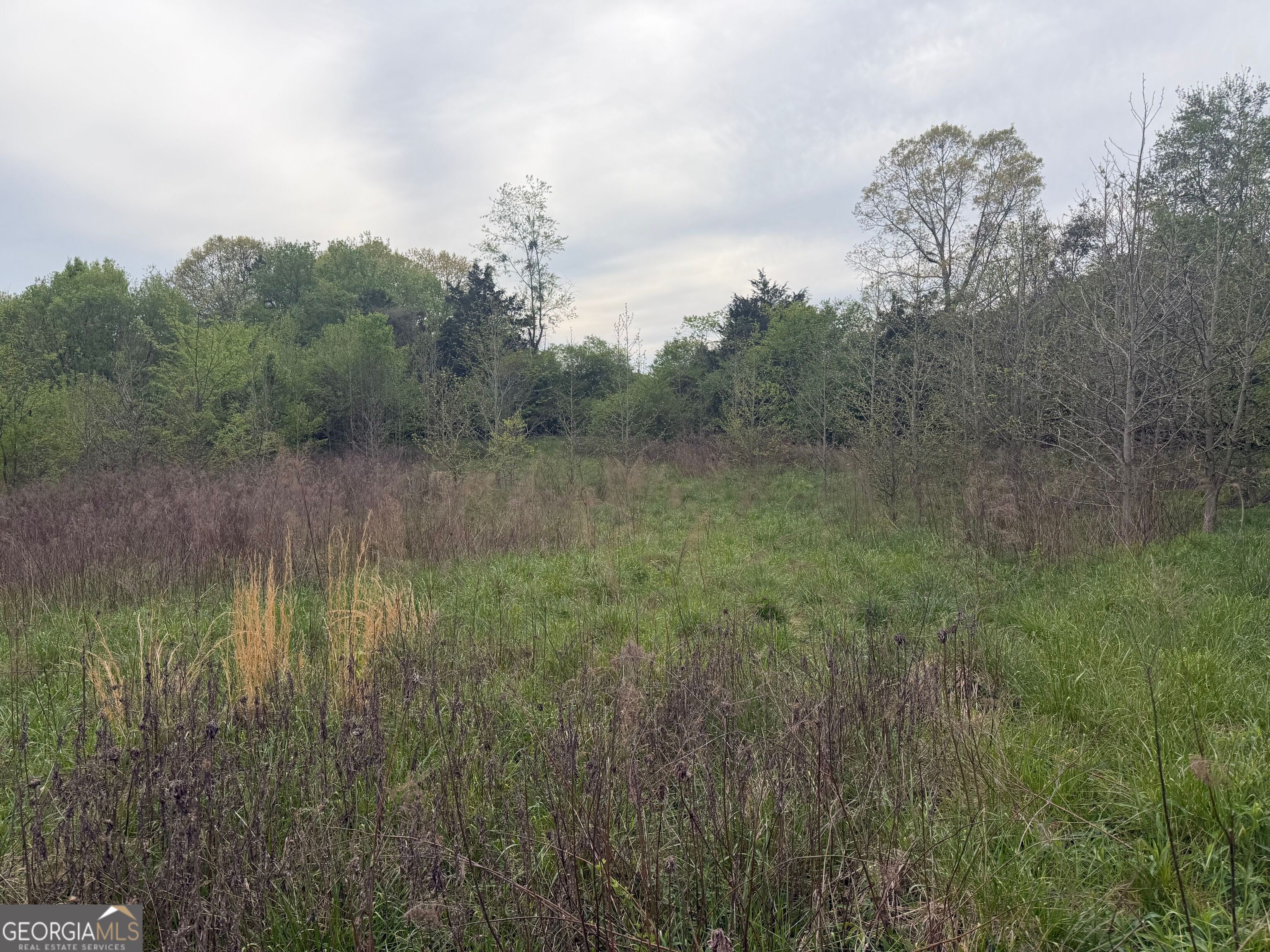 0 N County Line Road