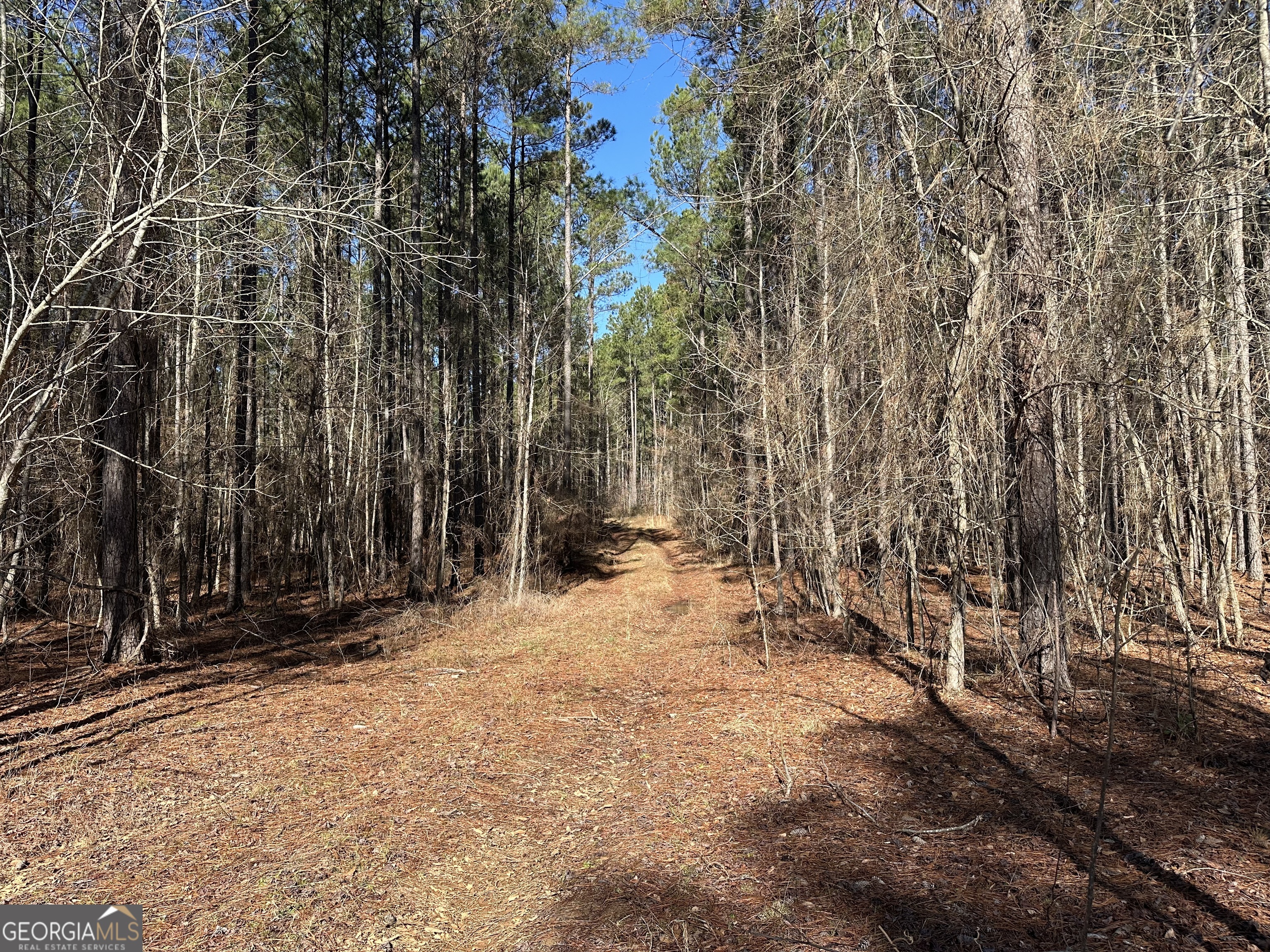 0 Farmington Road