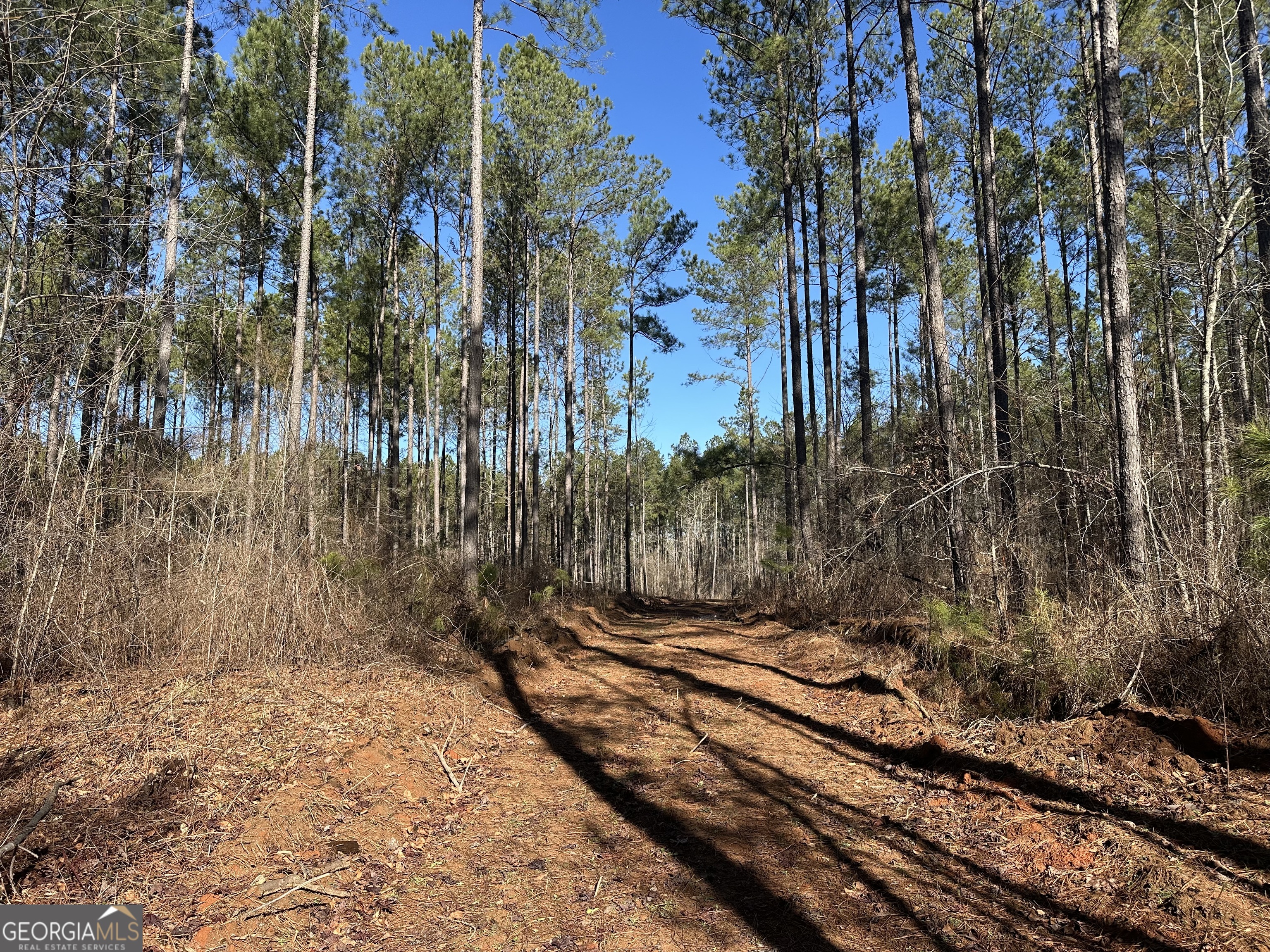 0 Farmington Road