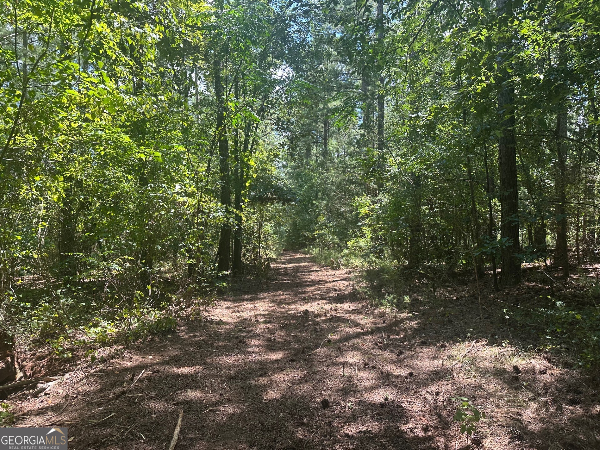 0 Ruckersville Road