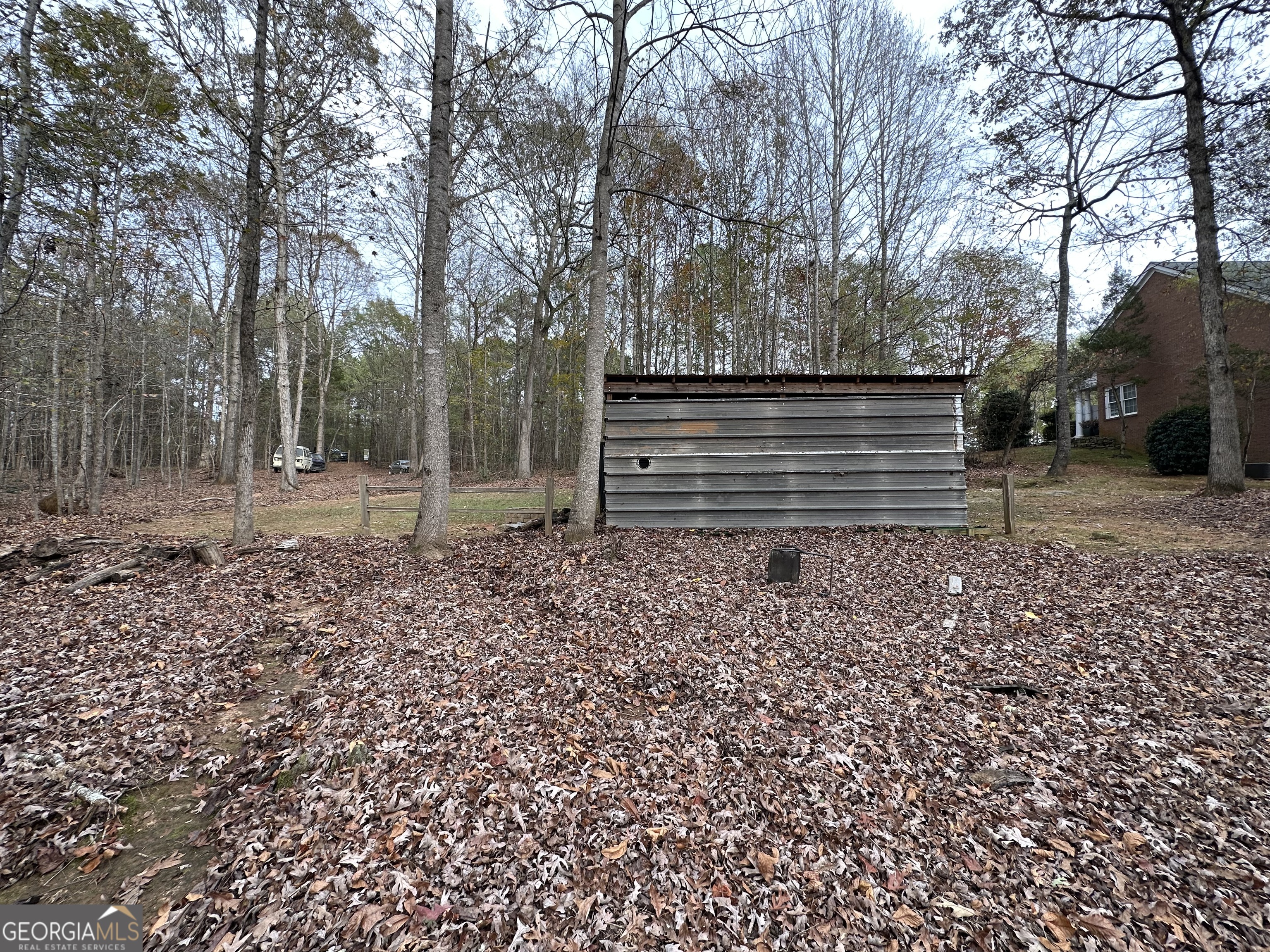 178 Ben Burton Circle
