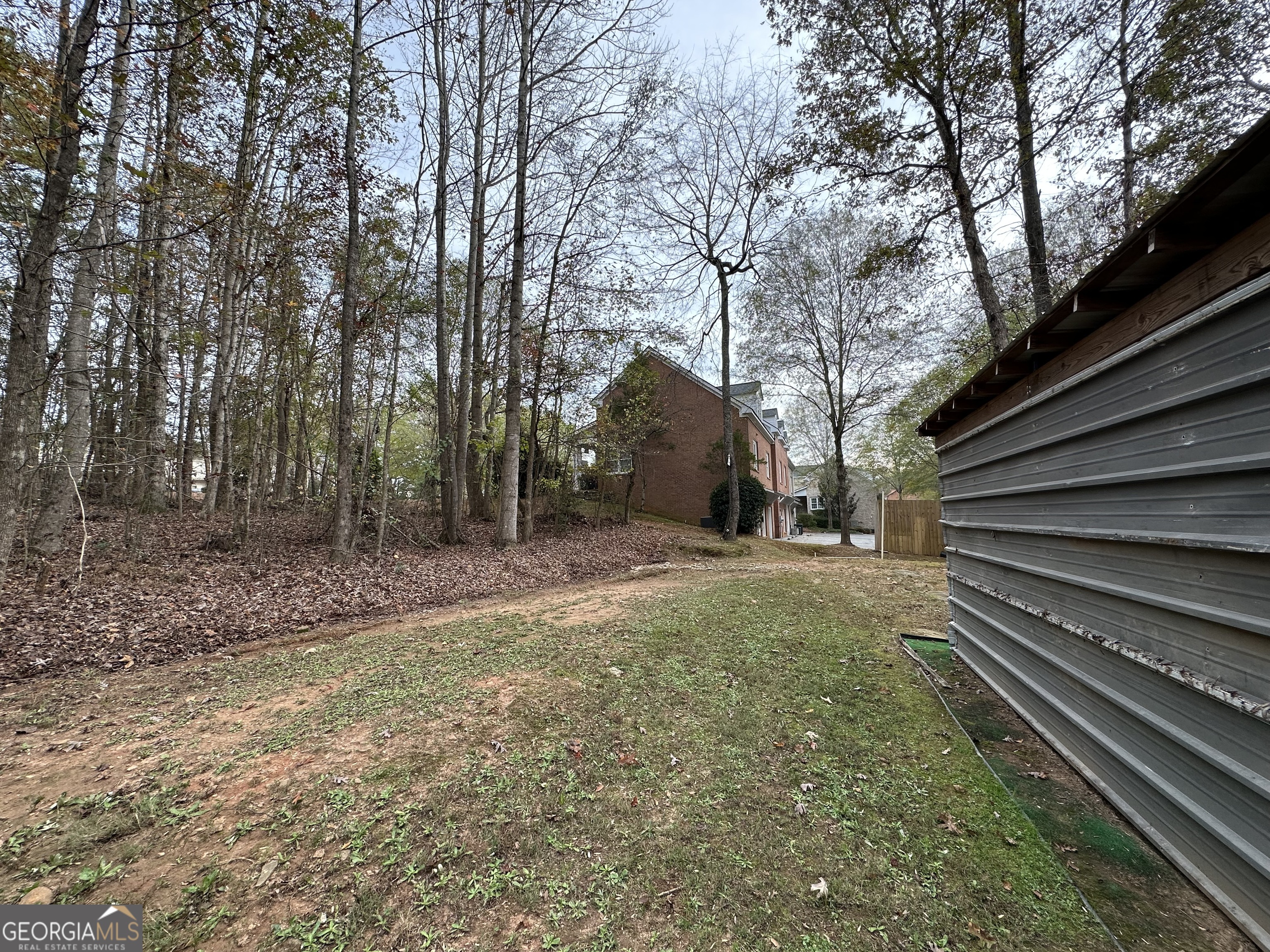 178 Ben Burton Circle