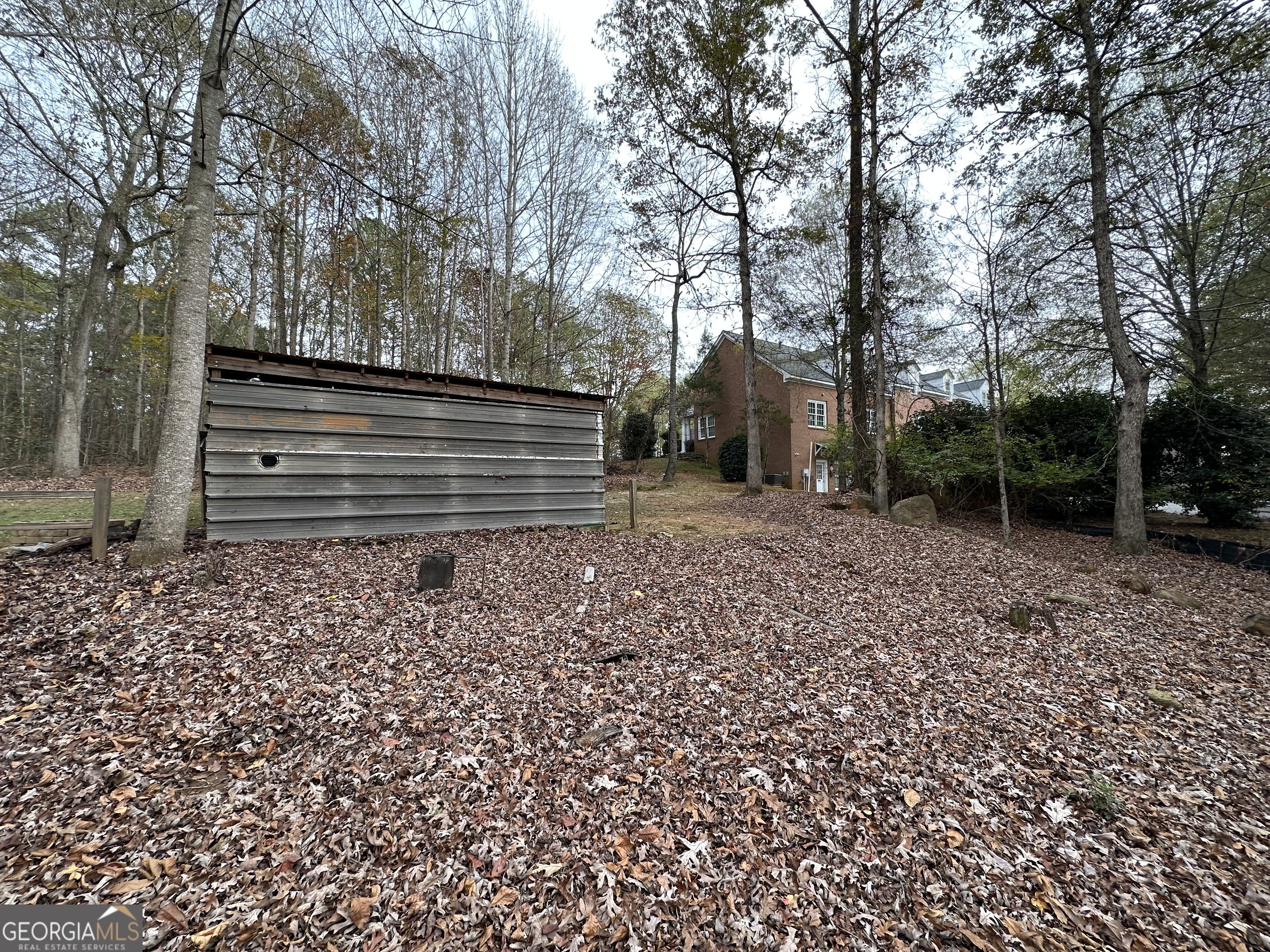 178 Ben Burton Circle