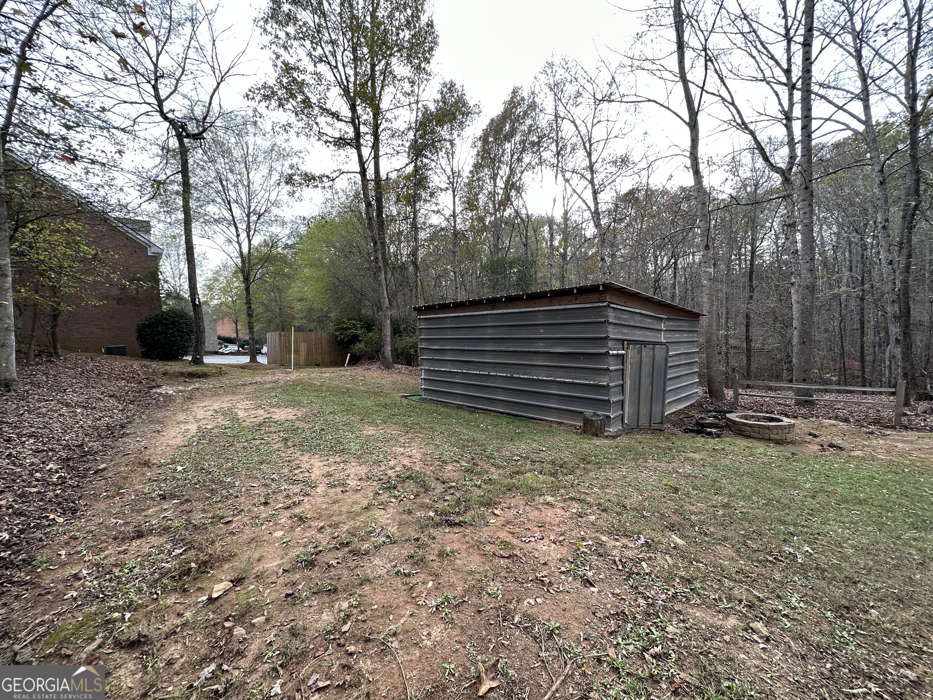 178 Ben Burton Circle