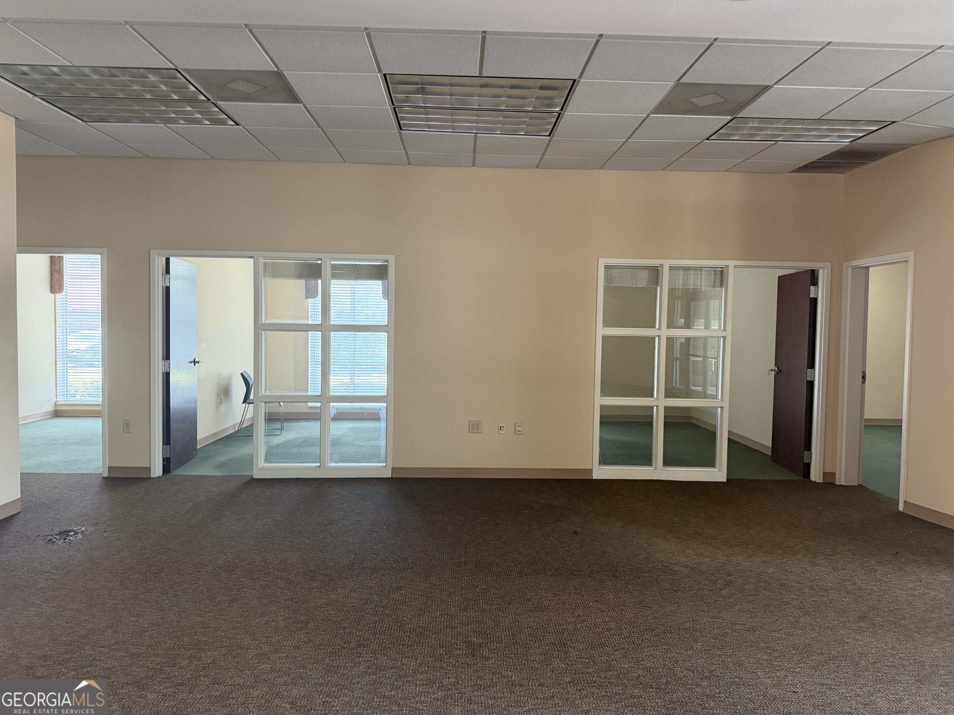 2900 Lexington Road