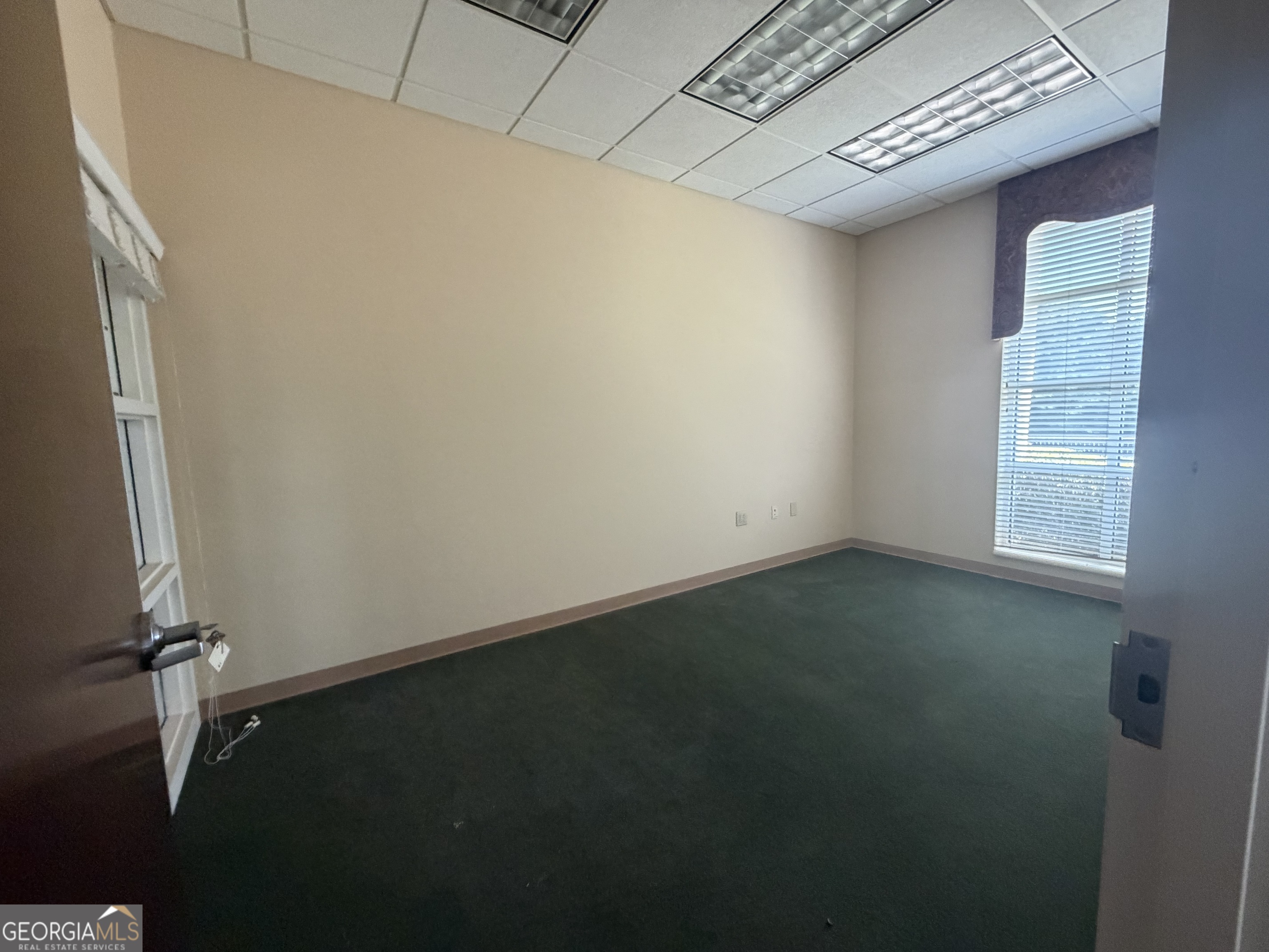 2900 Lexington Road
