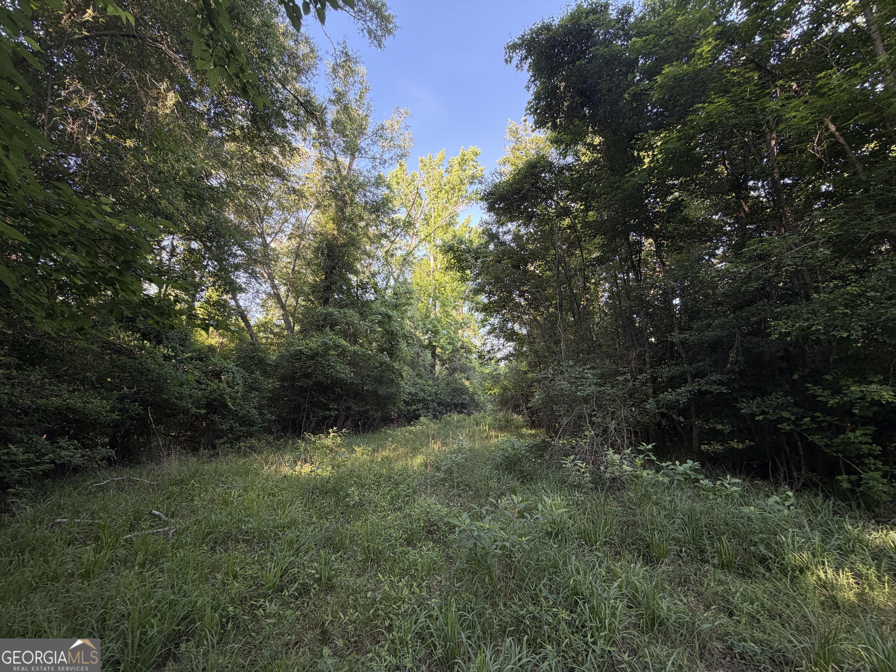 0 Branan Road