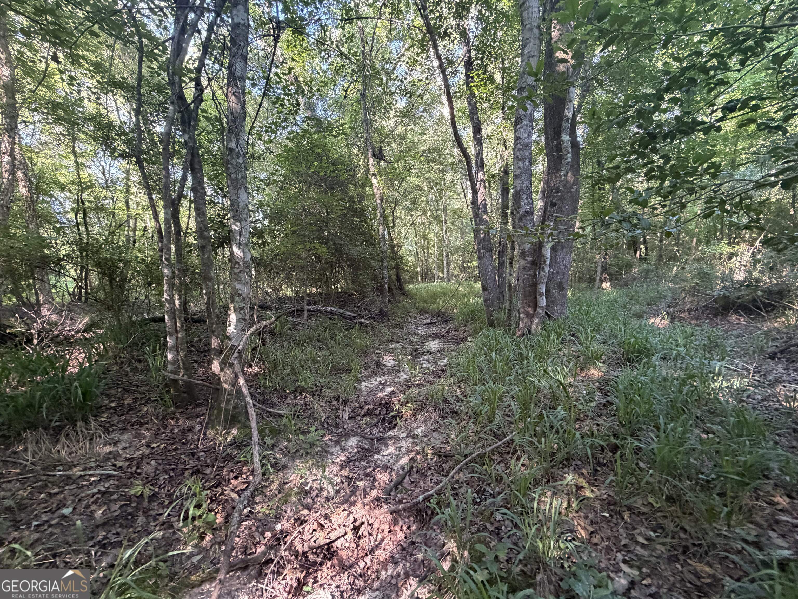 0 Branan Road