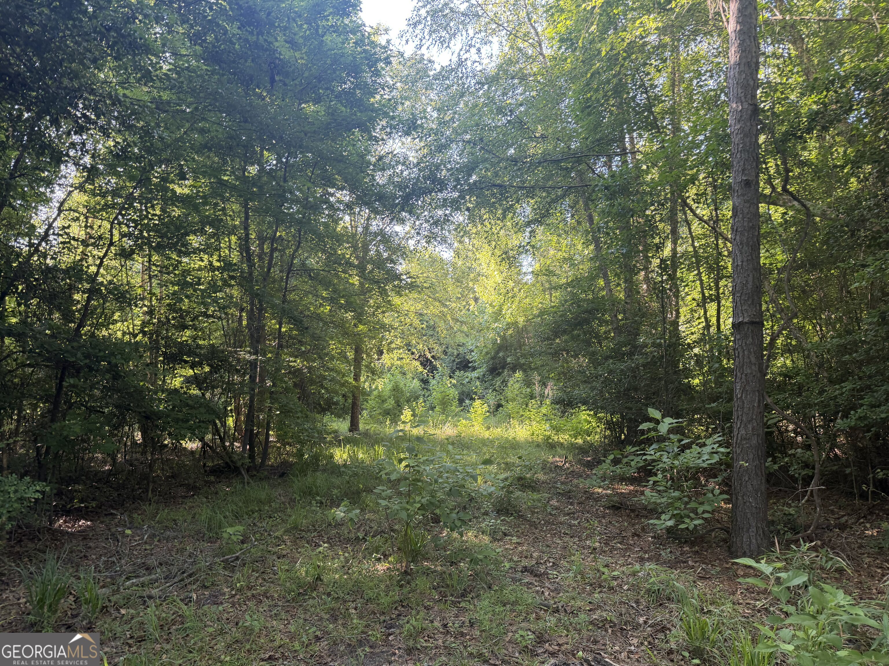 0 Branan Road