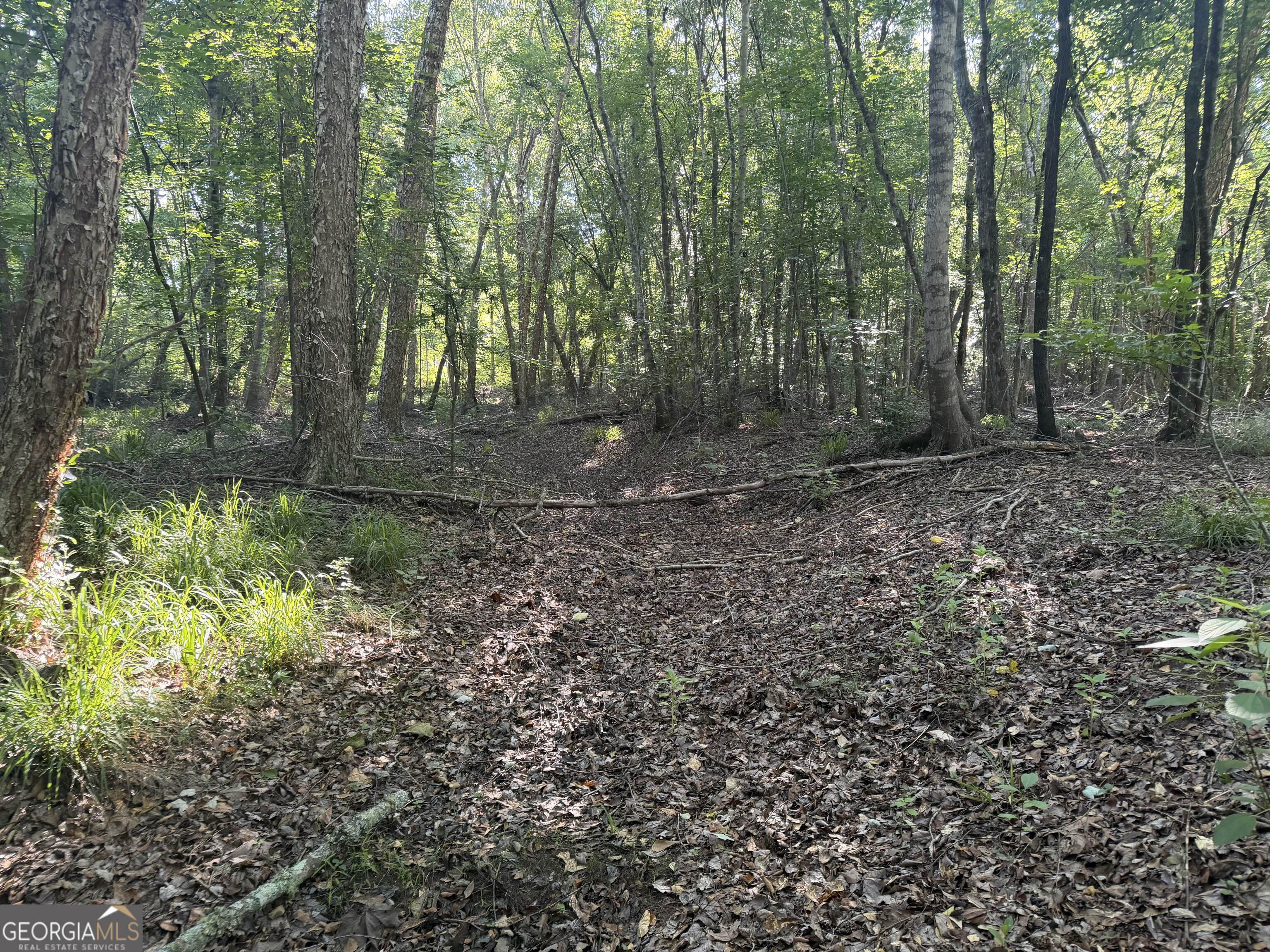 0 Branan Road