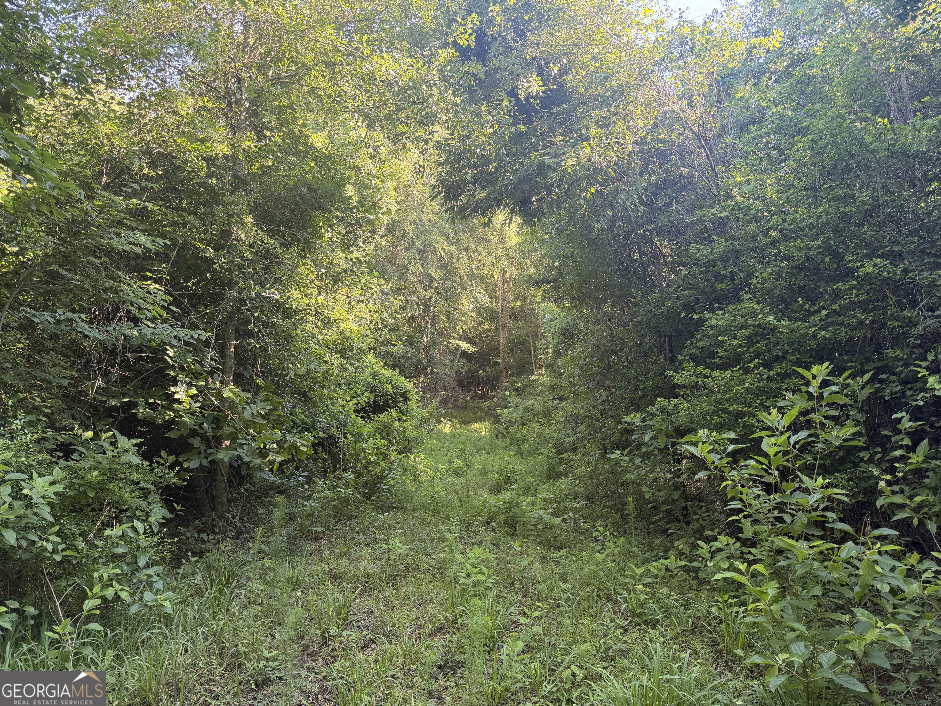 0 Branan Road