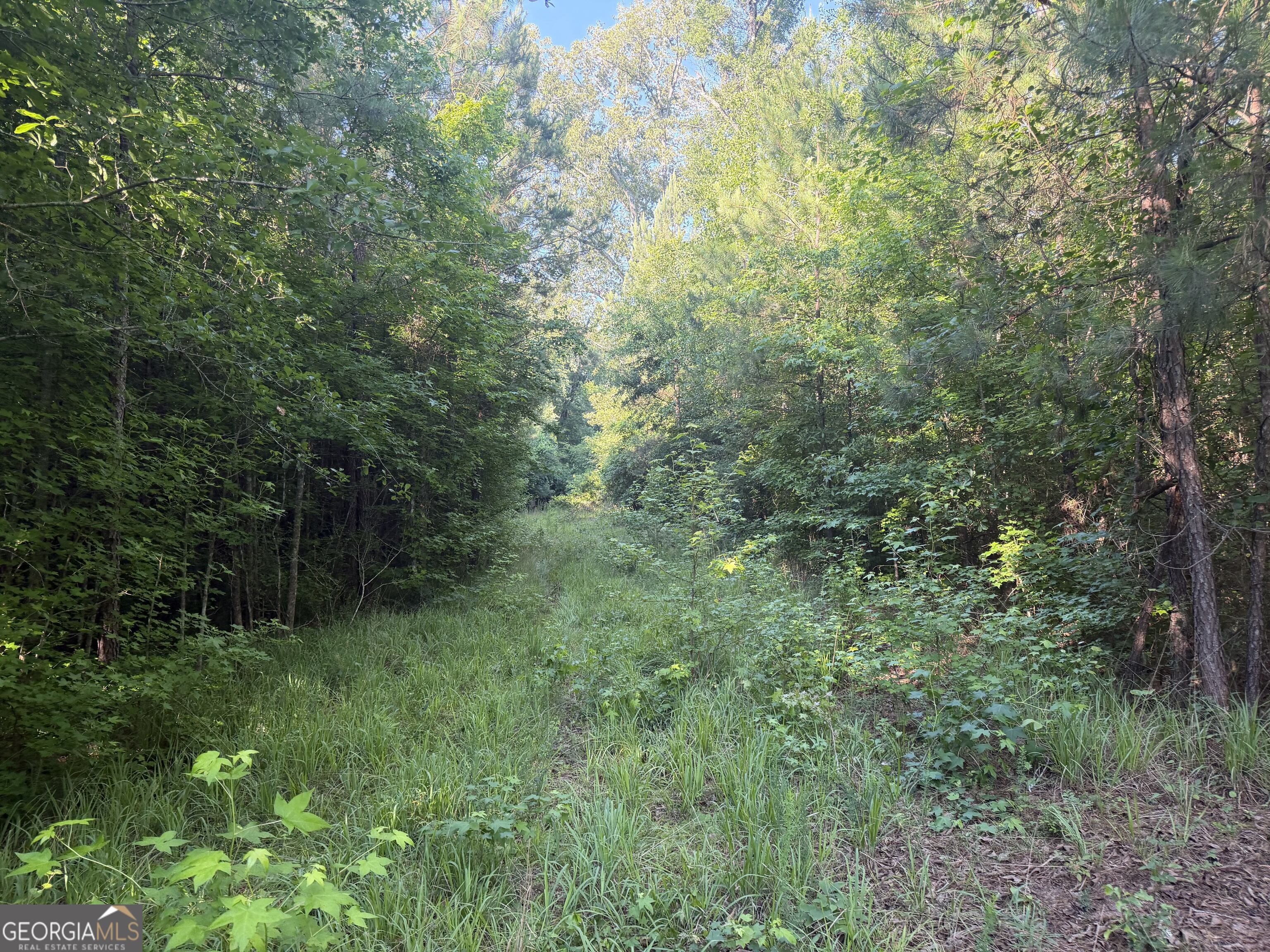 0 Branan Road