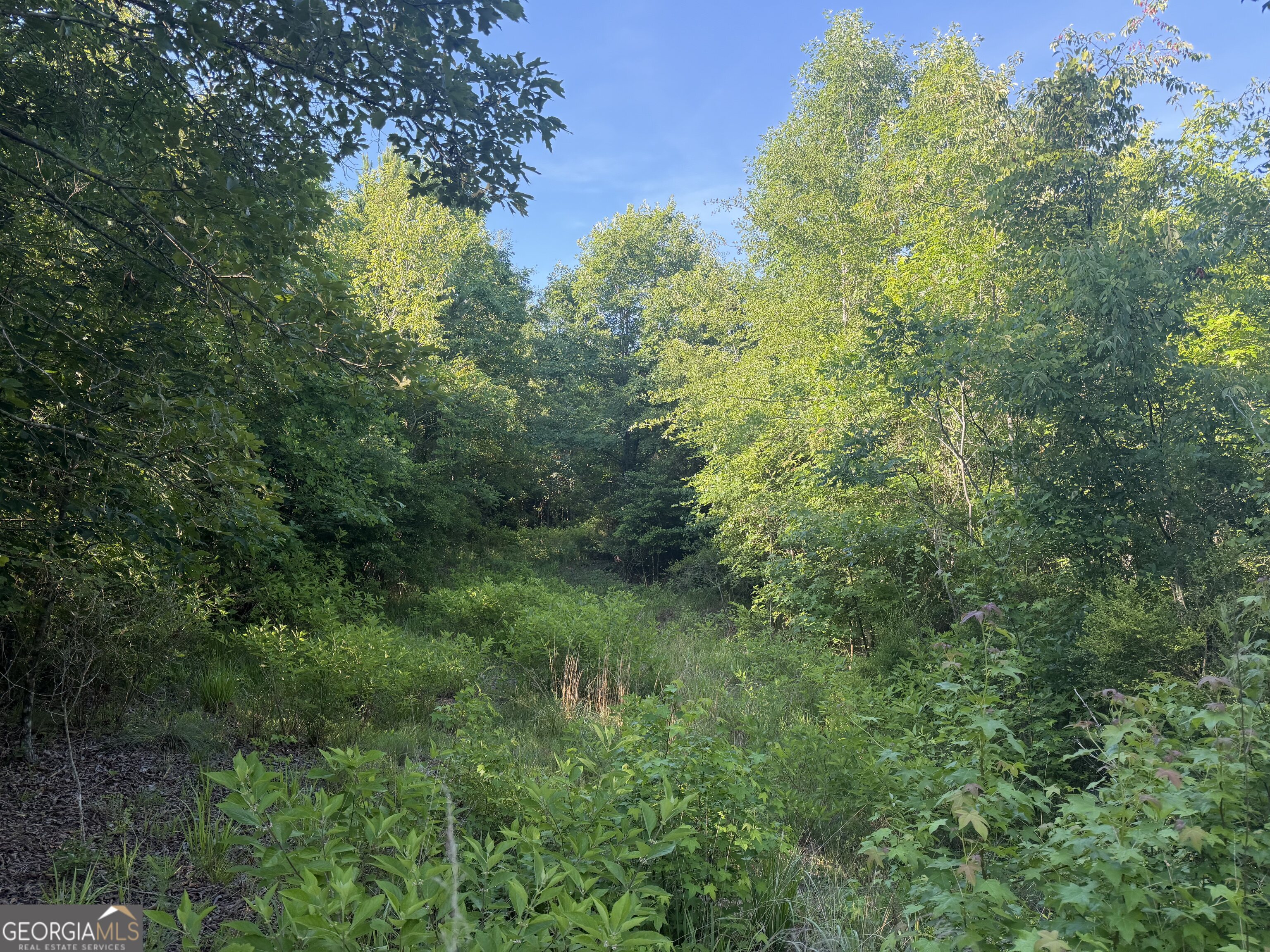 0 Branan Road