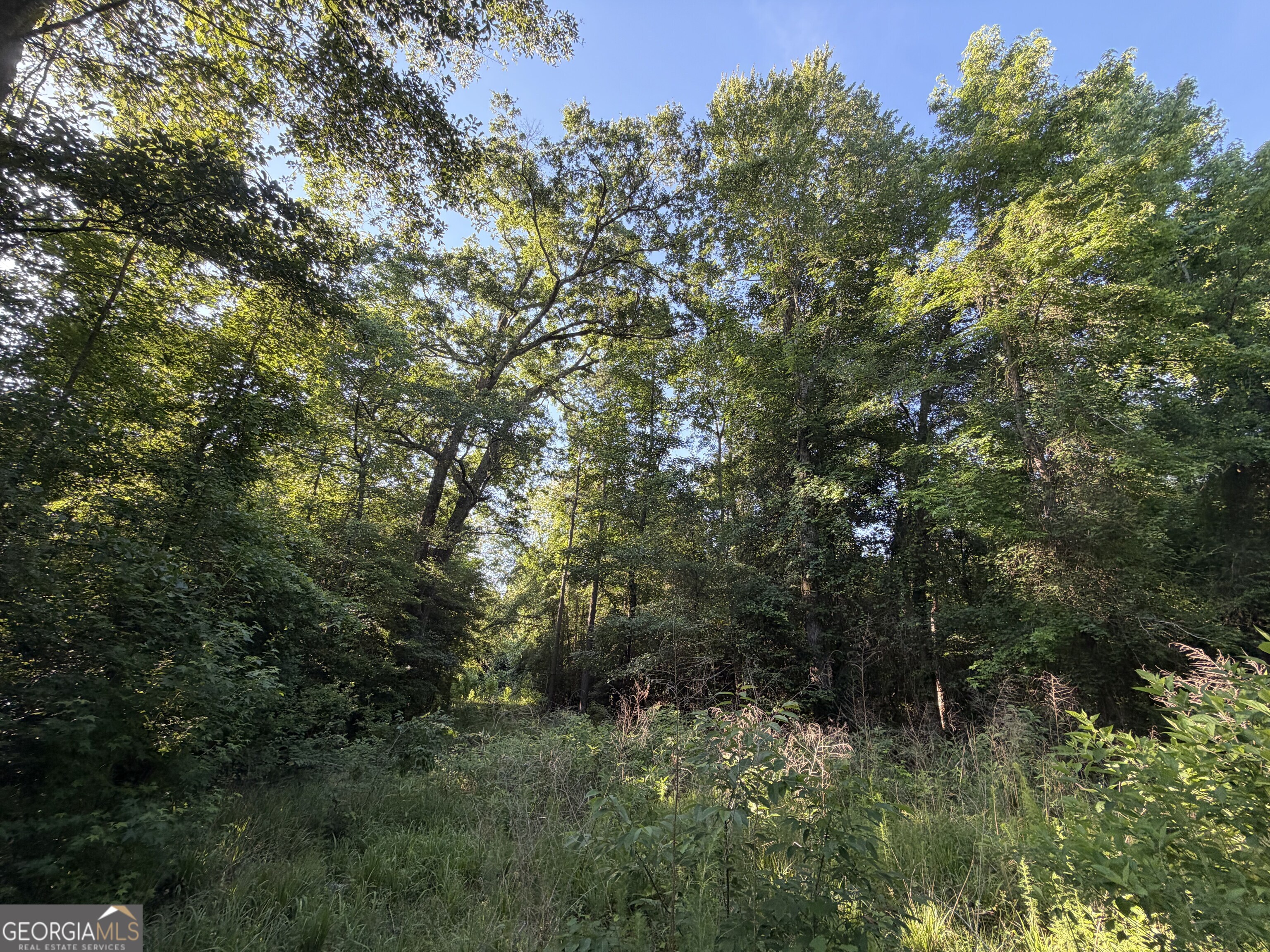0 Branan Road