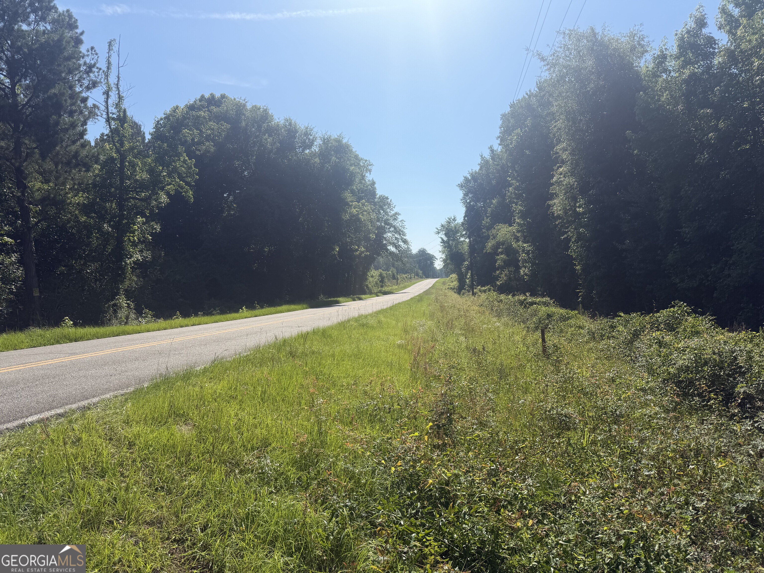 0 Branan Road