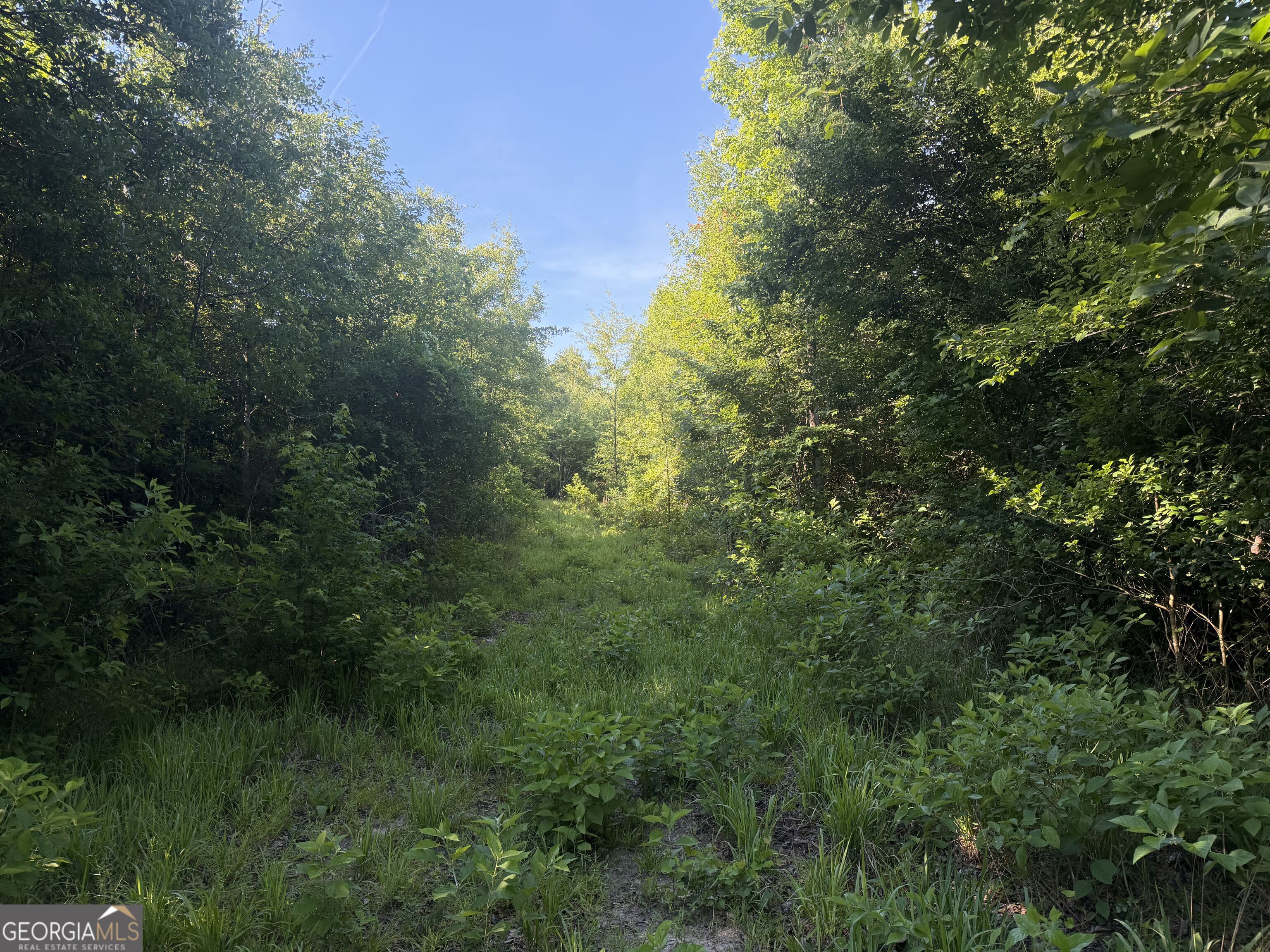 0 Branan Road