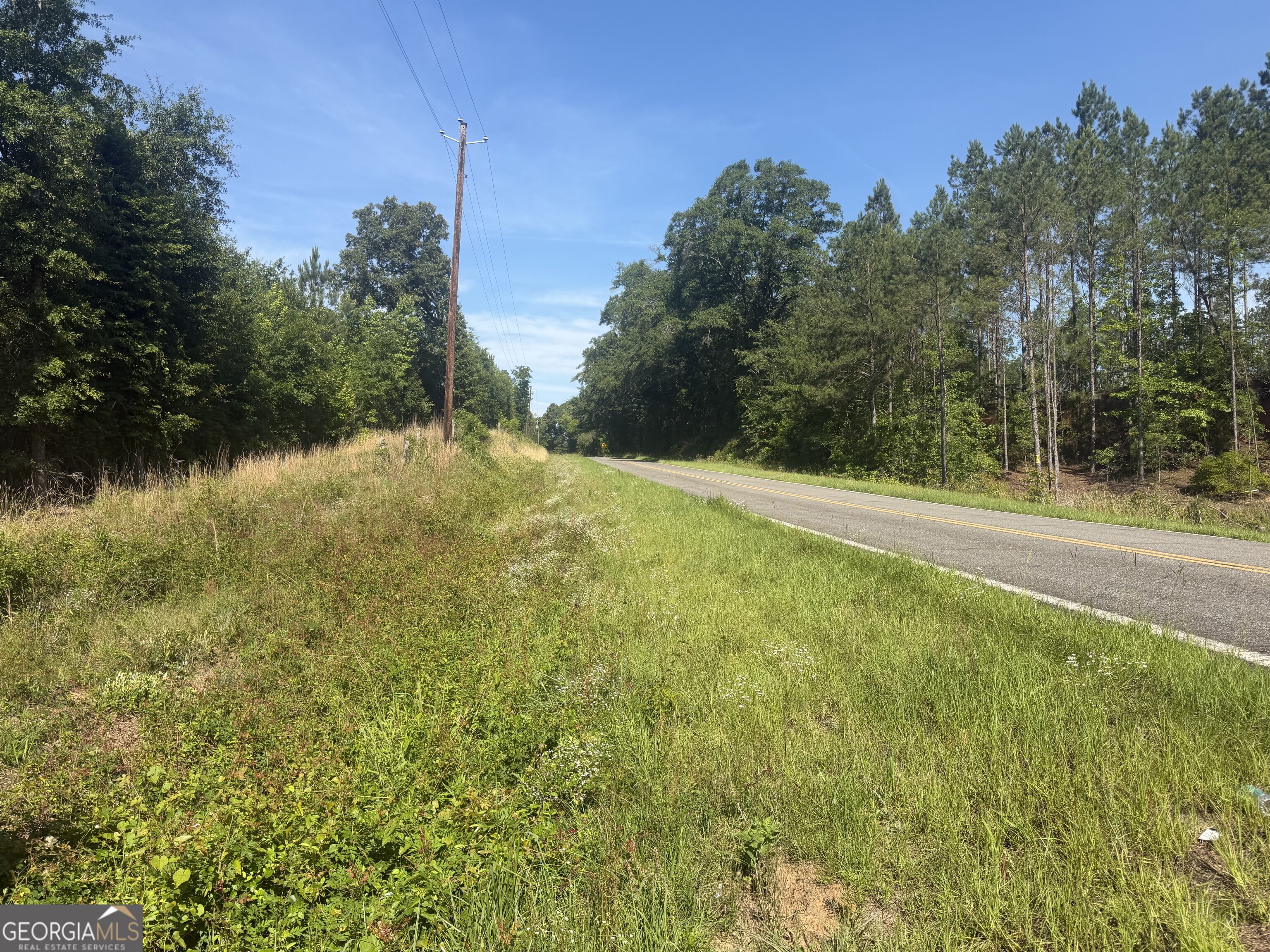 0 Branan Road