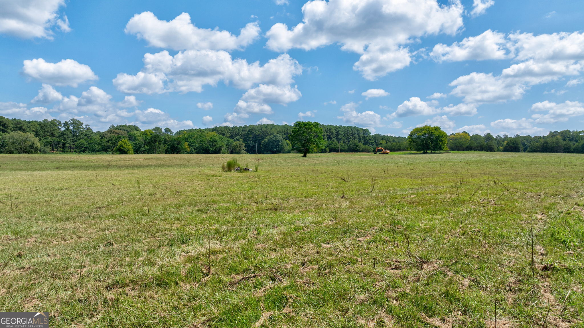 1160 Middlebrooks Road