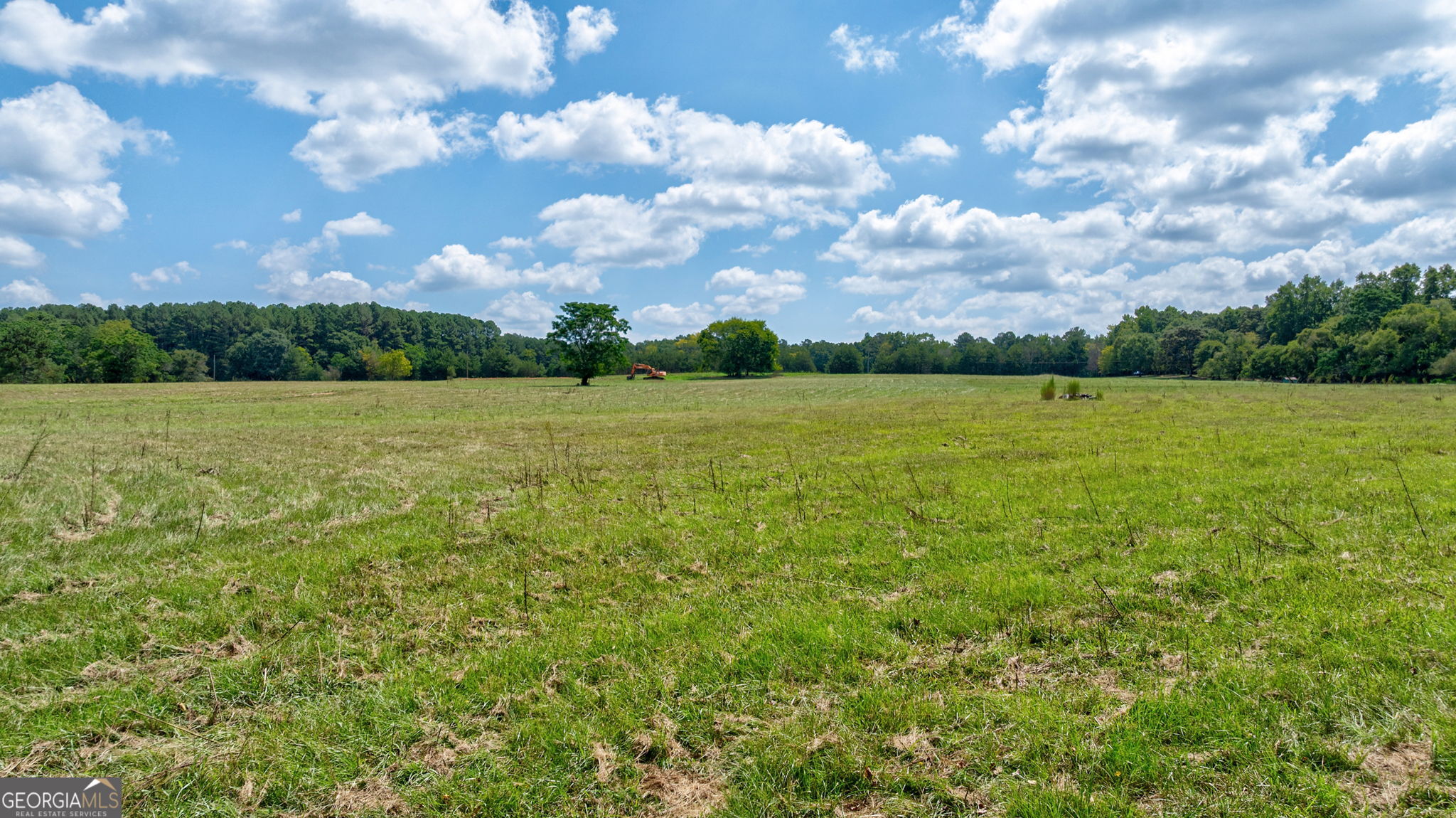 1160 Middlebrooks Road