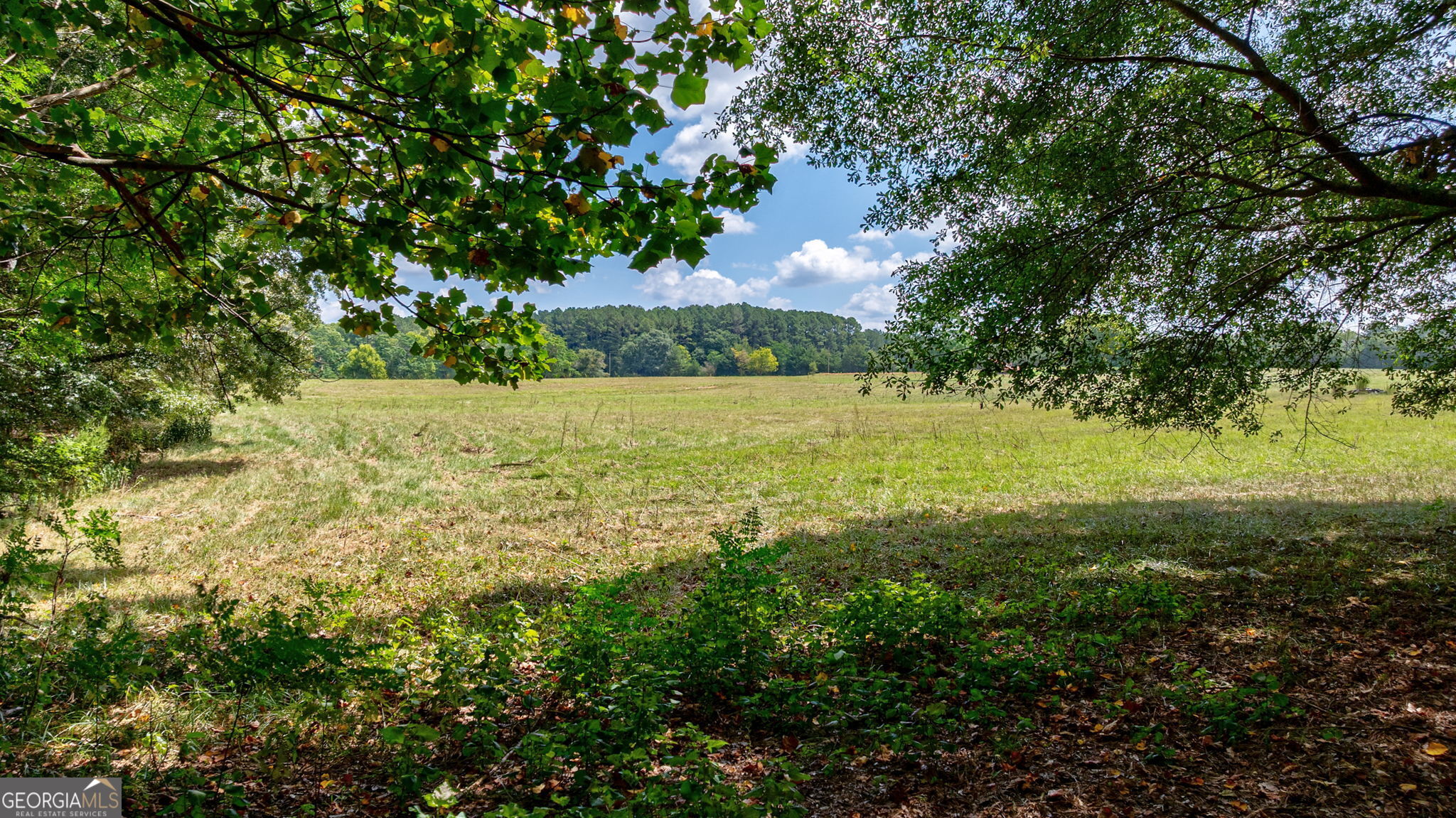 1160 Middlebrooks Road