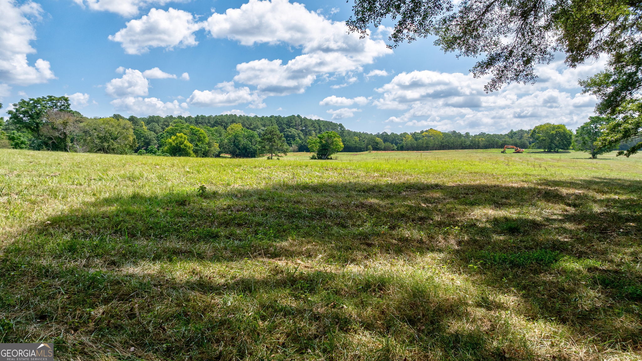 1160 Middlebrooks Road