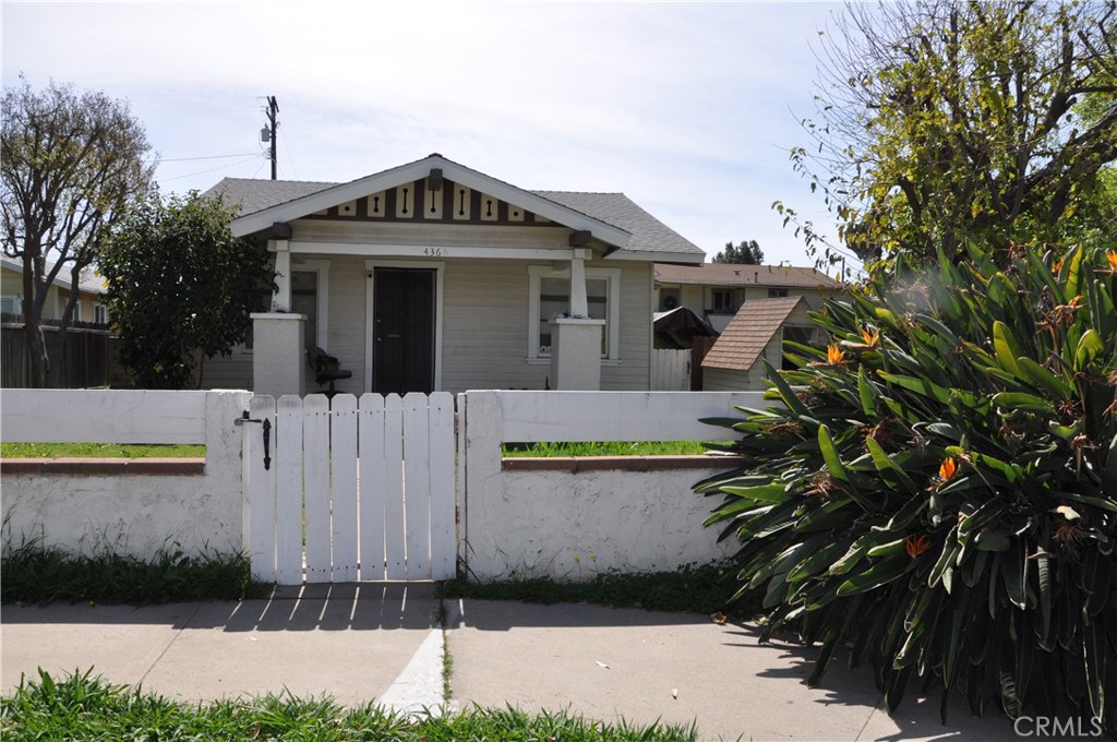440 W 2nd Street
