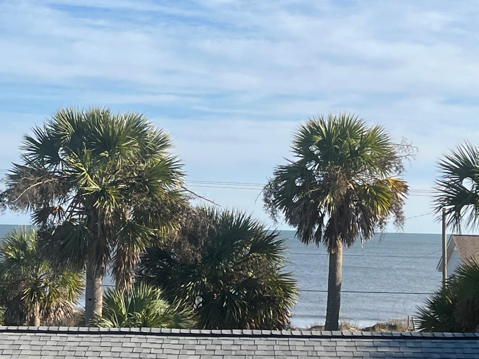 126 Jungle Road # A Unit: 6 A