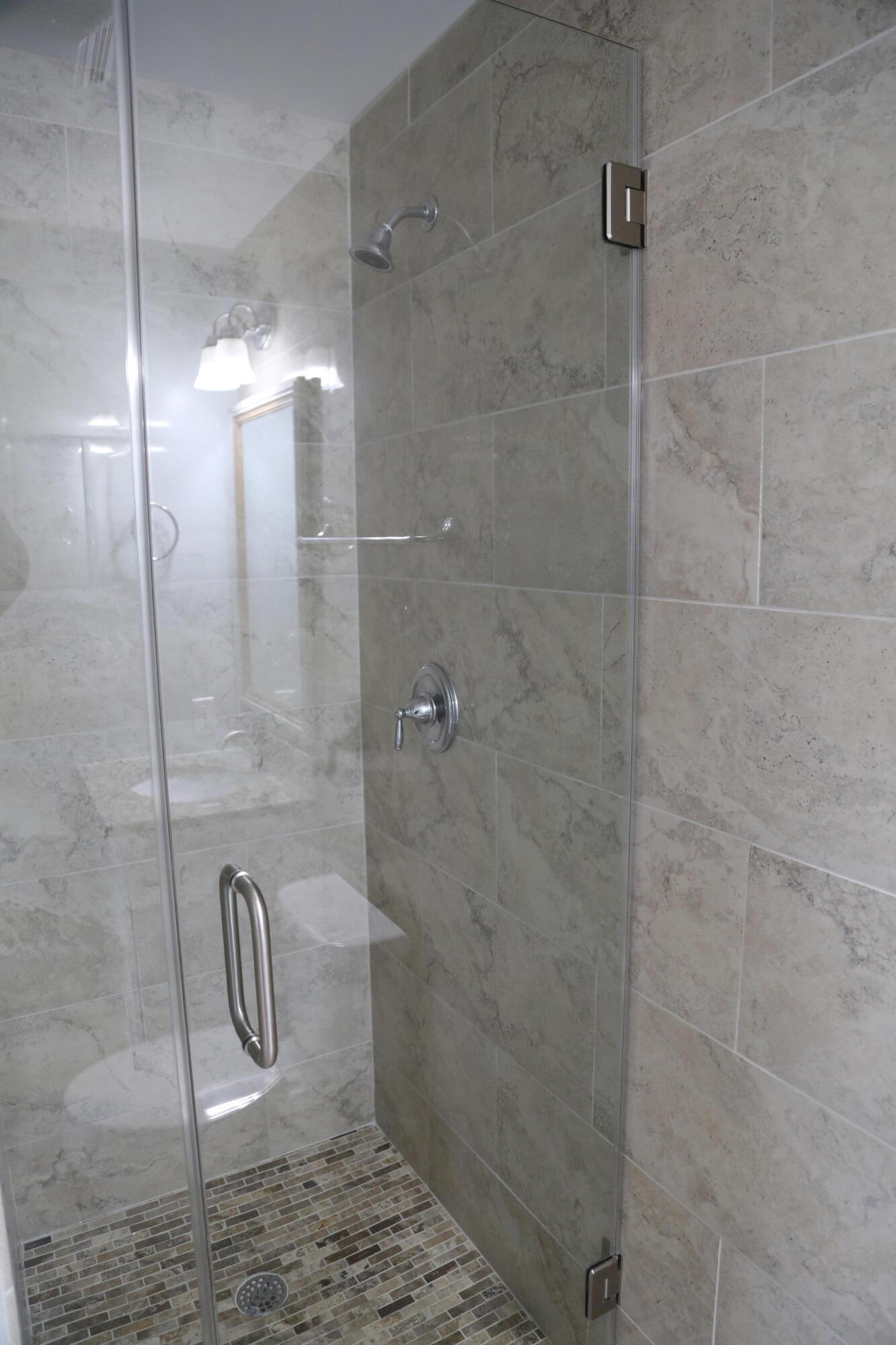 126 Jungle Road # A Unit: 6 A