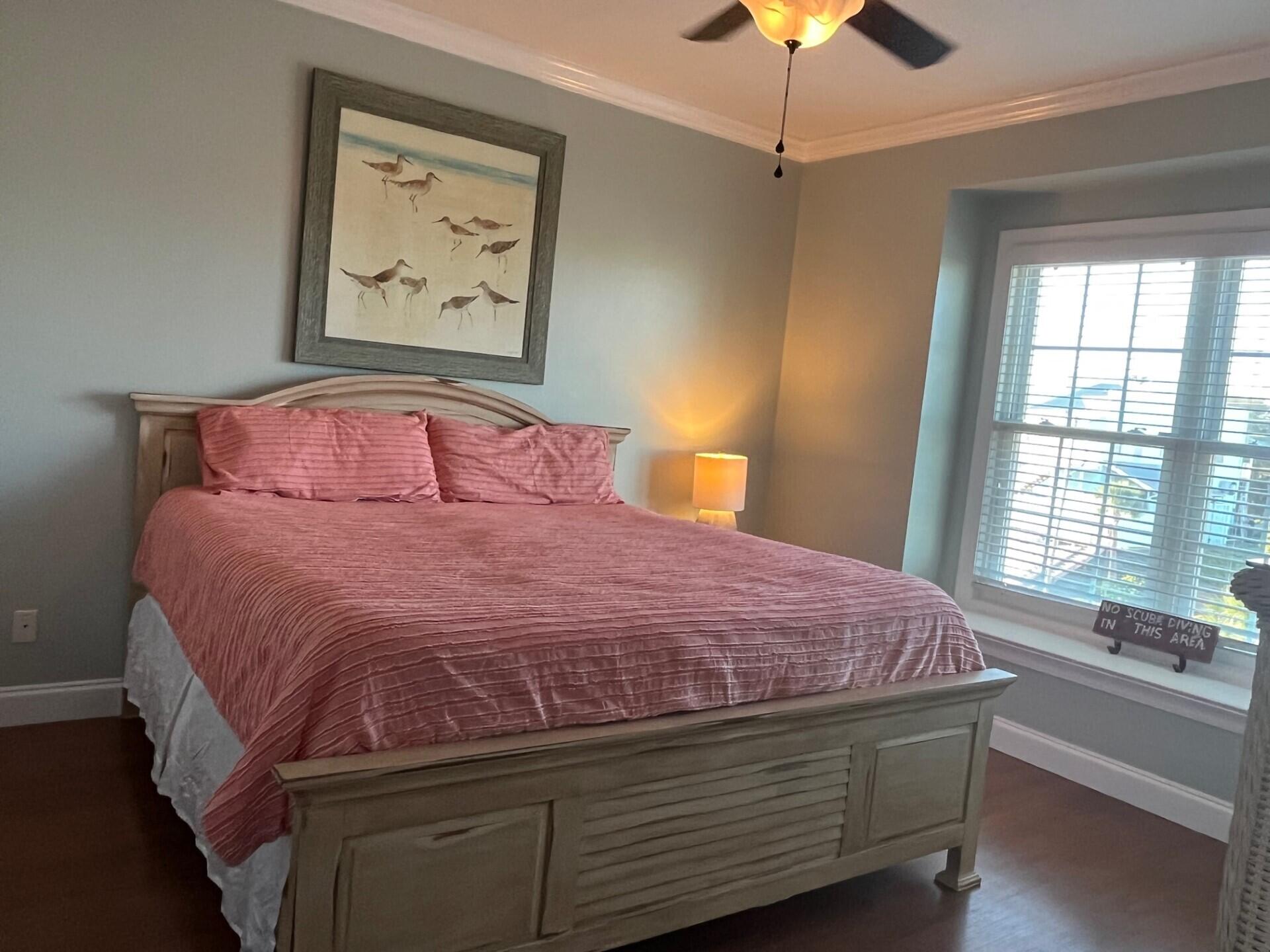 126 Jungle Road # A Unit: 6 A
