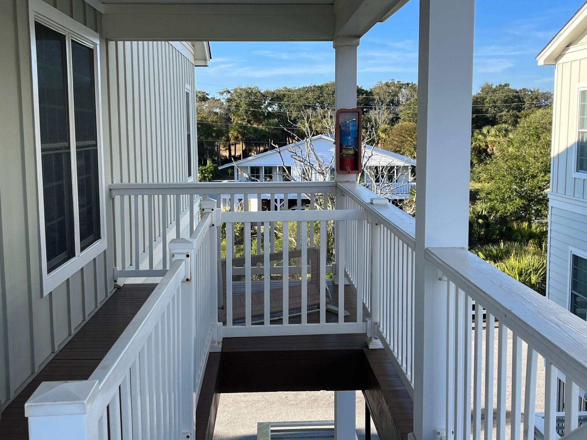 126 Jungle Road # A Unit: 6 A