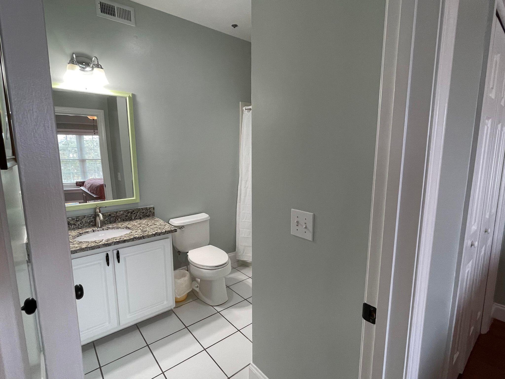 126 Jungle Road # A Unit: 6 A